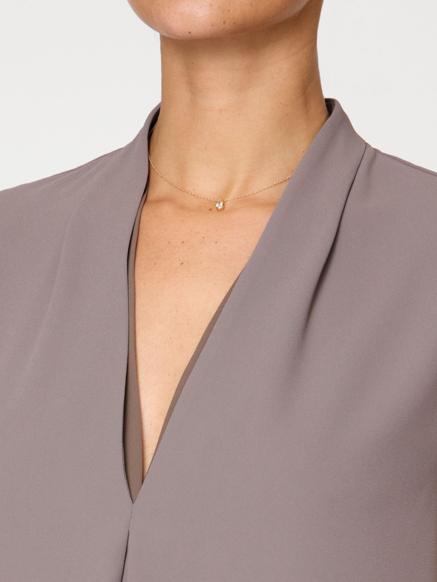 The letia top