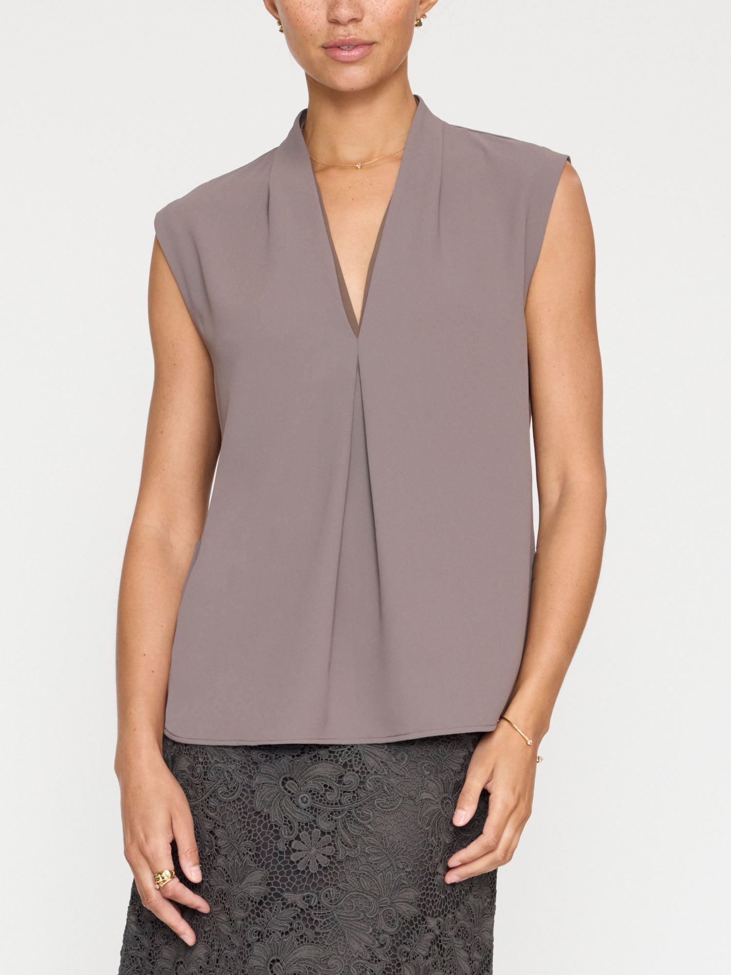 The letia top