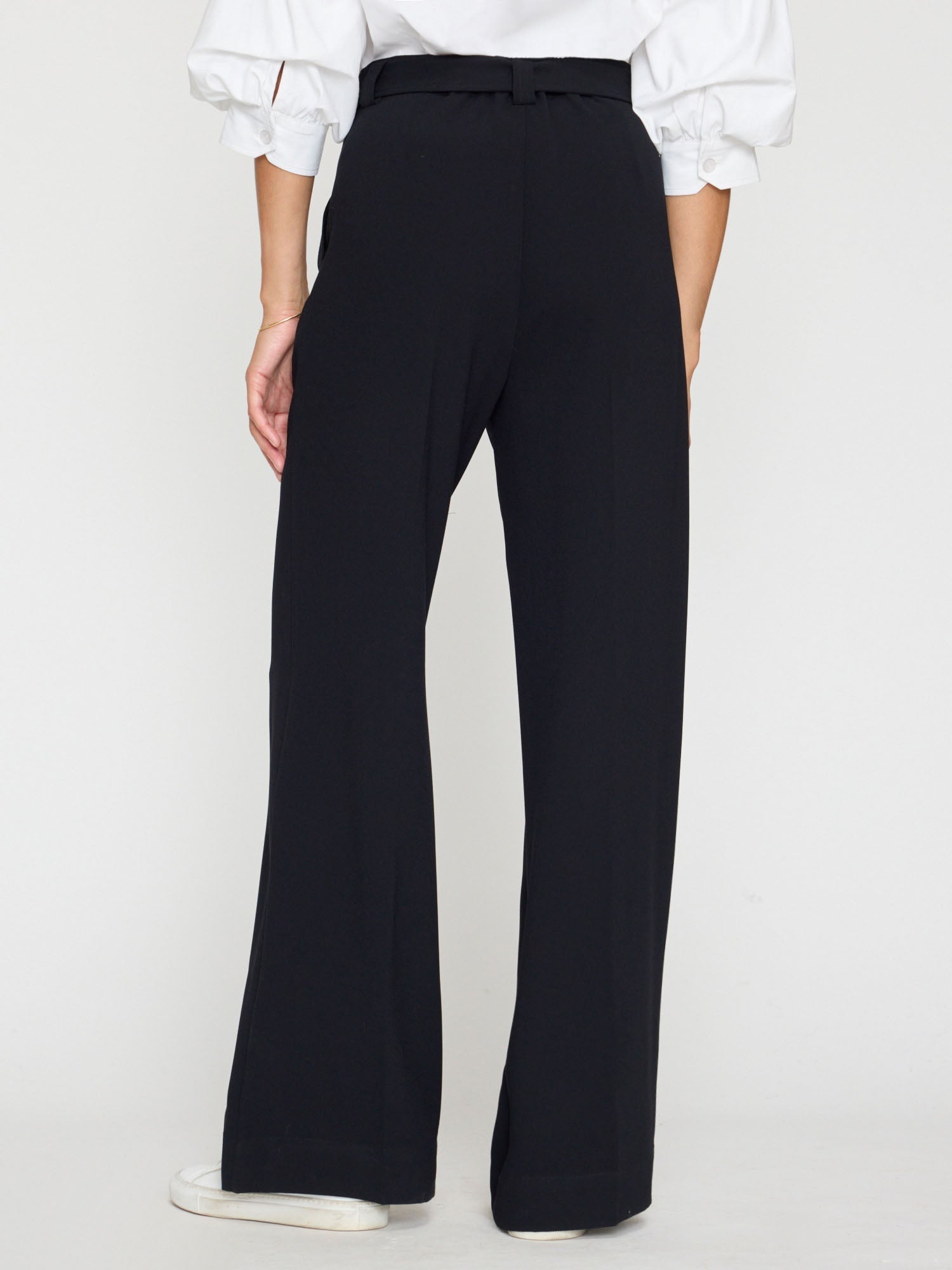 The duke pant