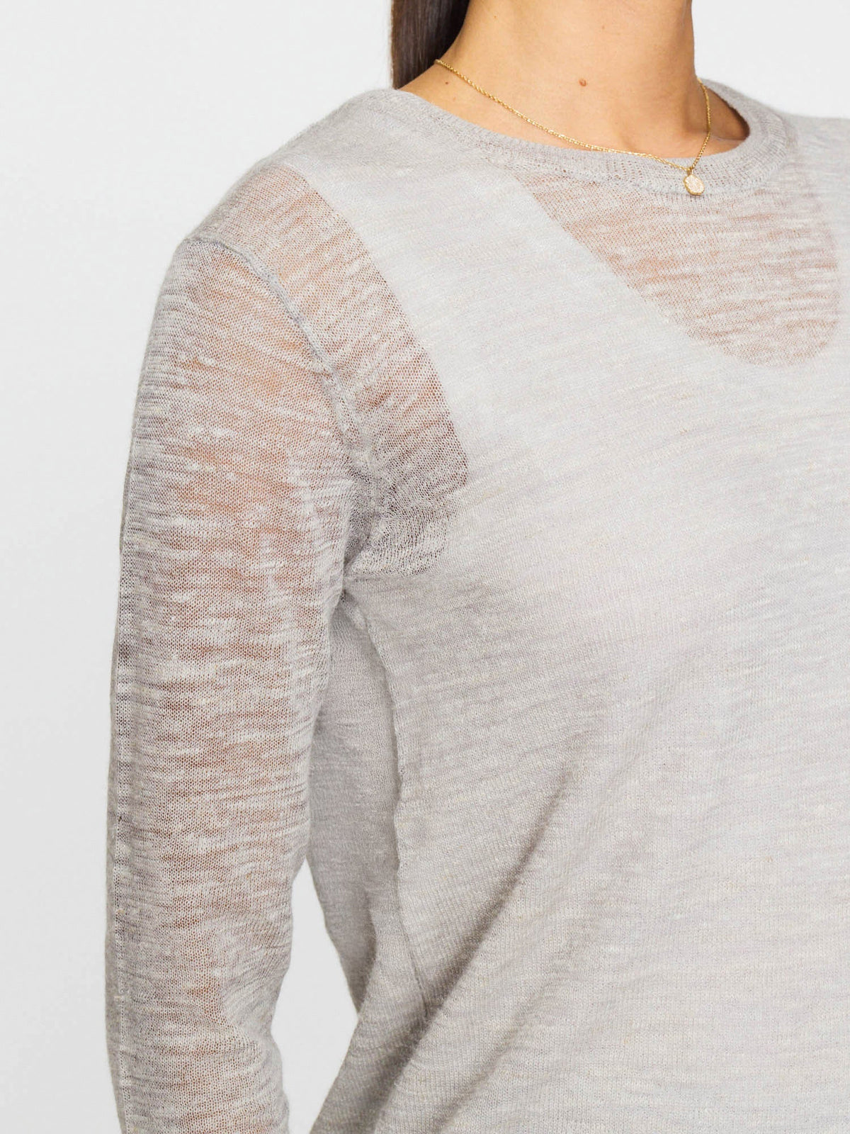 The dafne layered looker