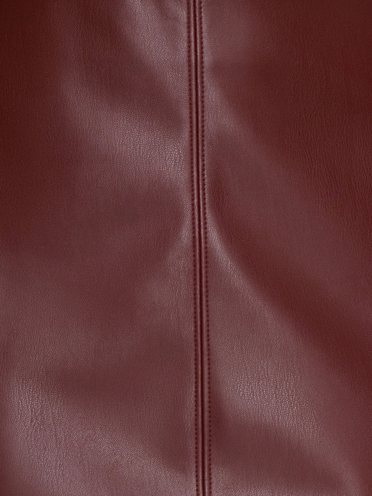 The esme mini skirt