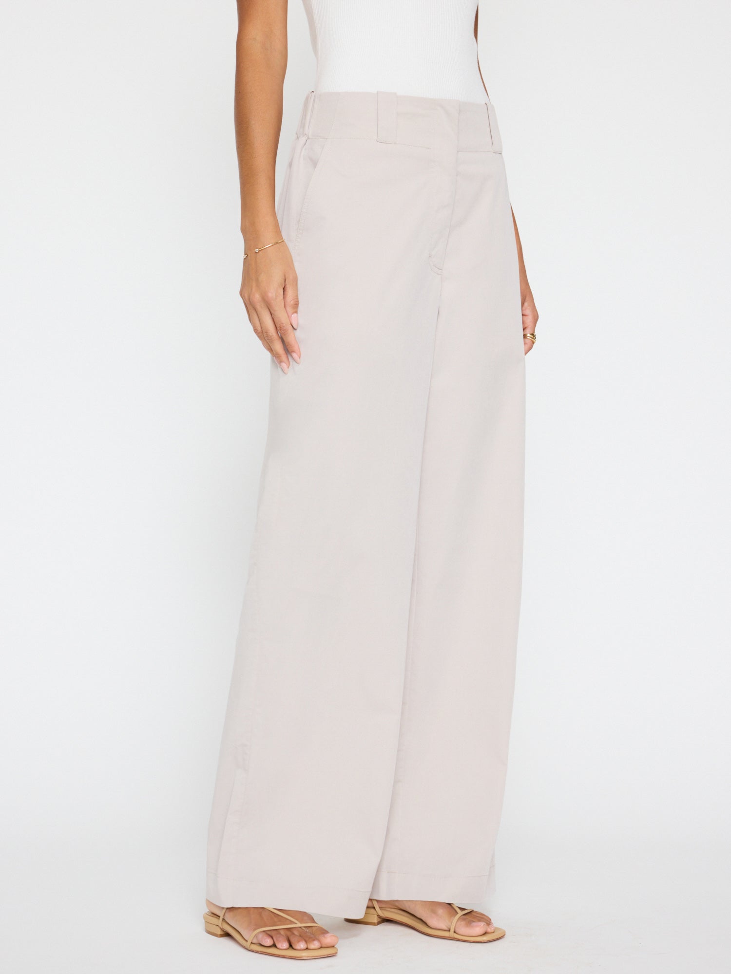 The alida pant