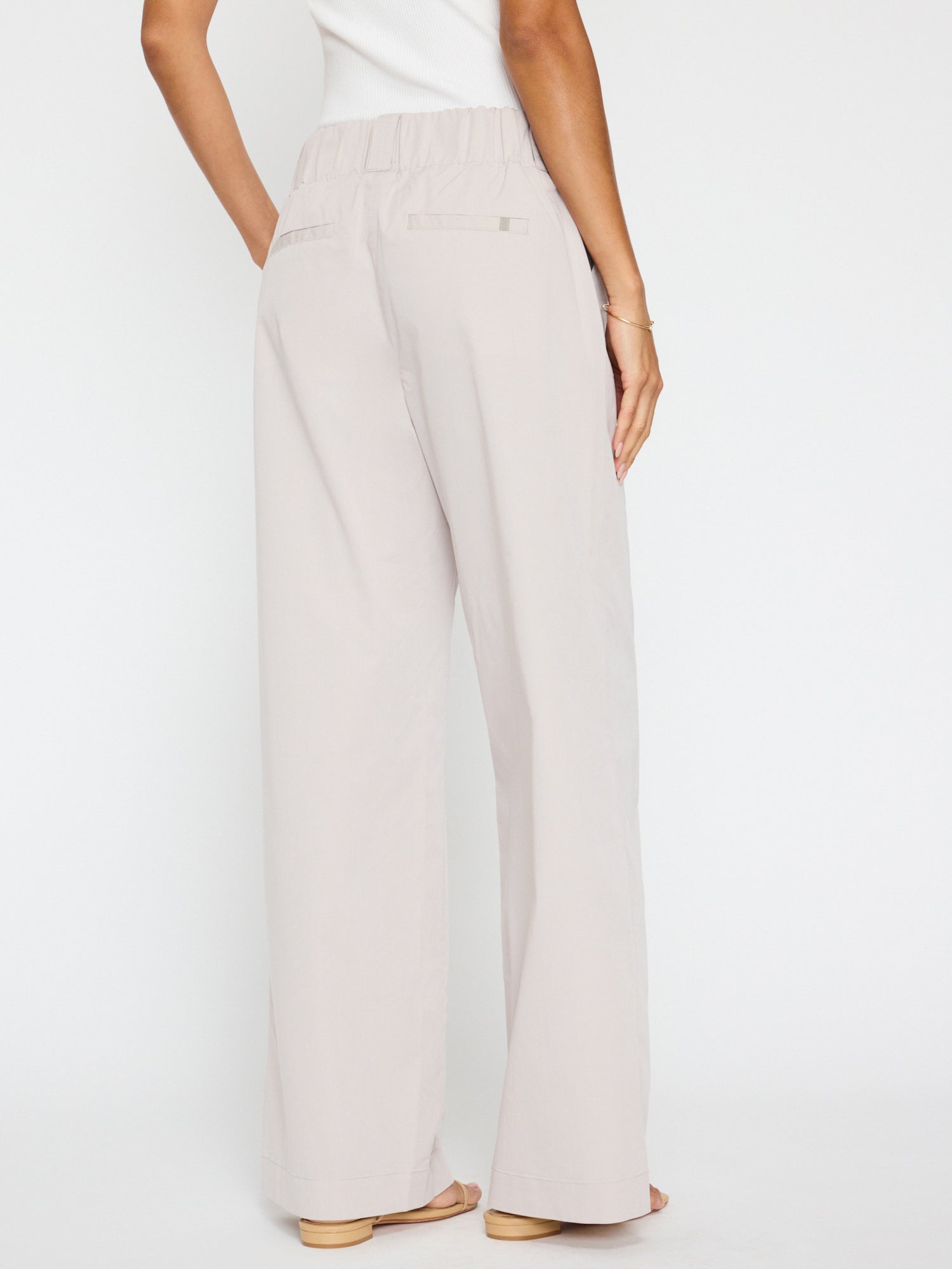 The alida pant