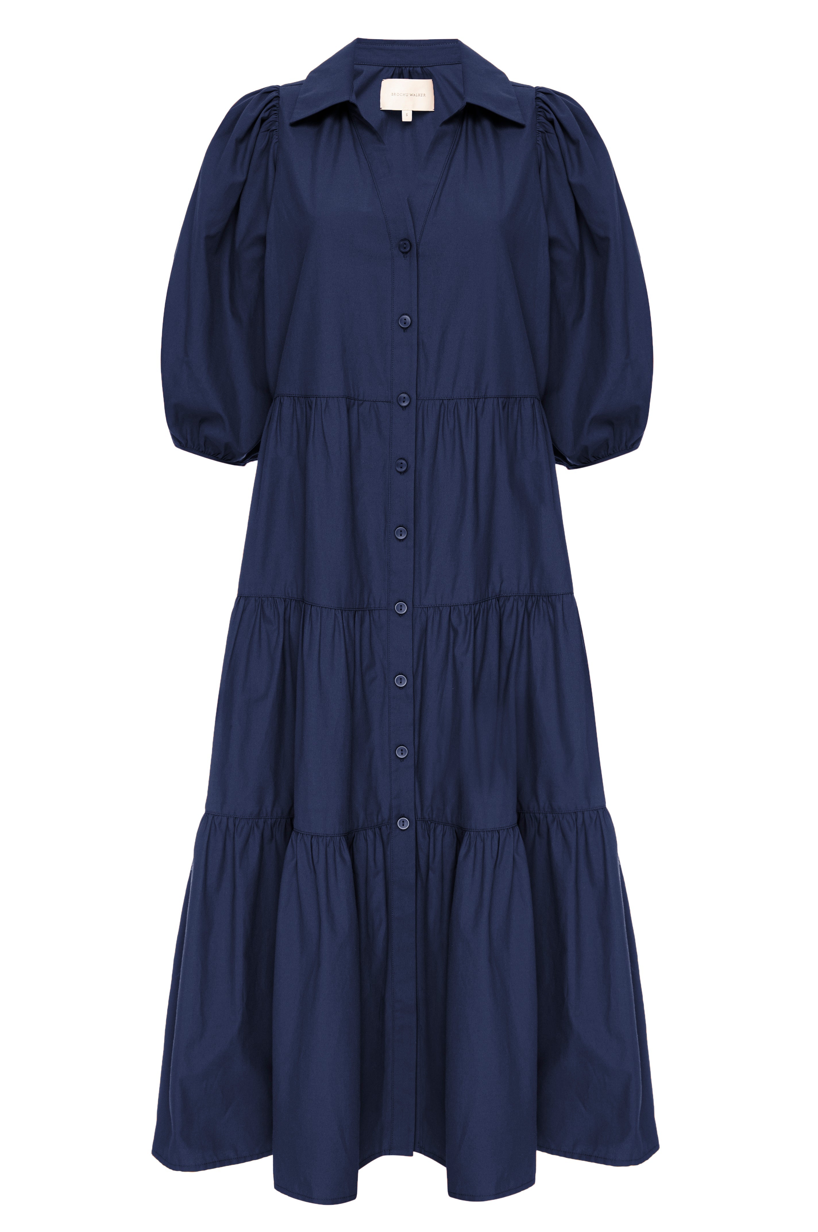 El vestido antigua