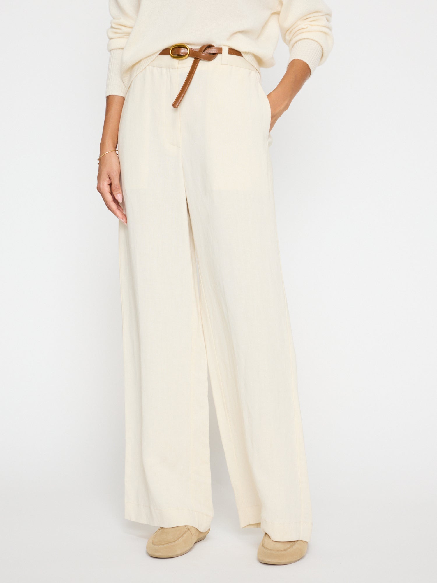 The areo pant
