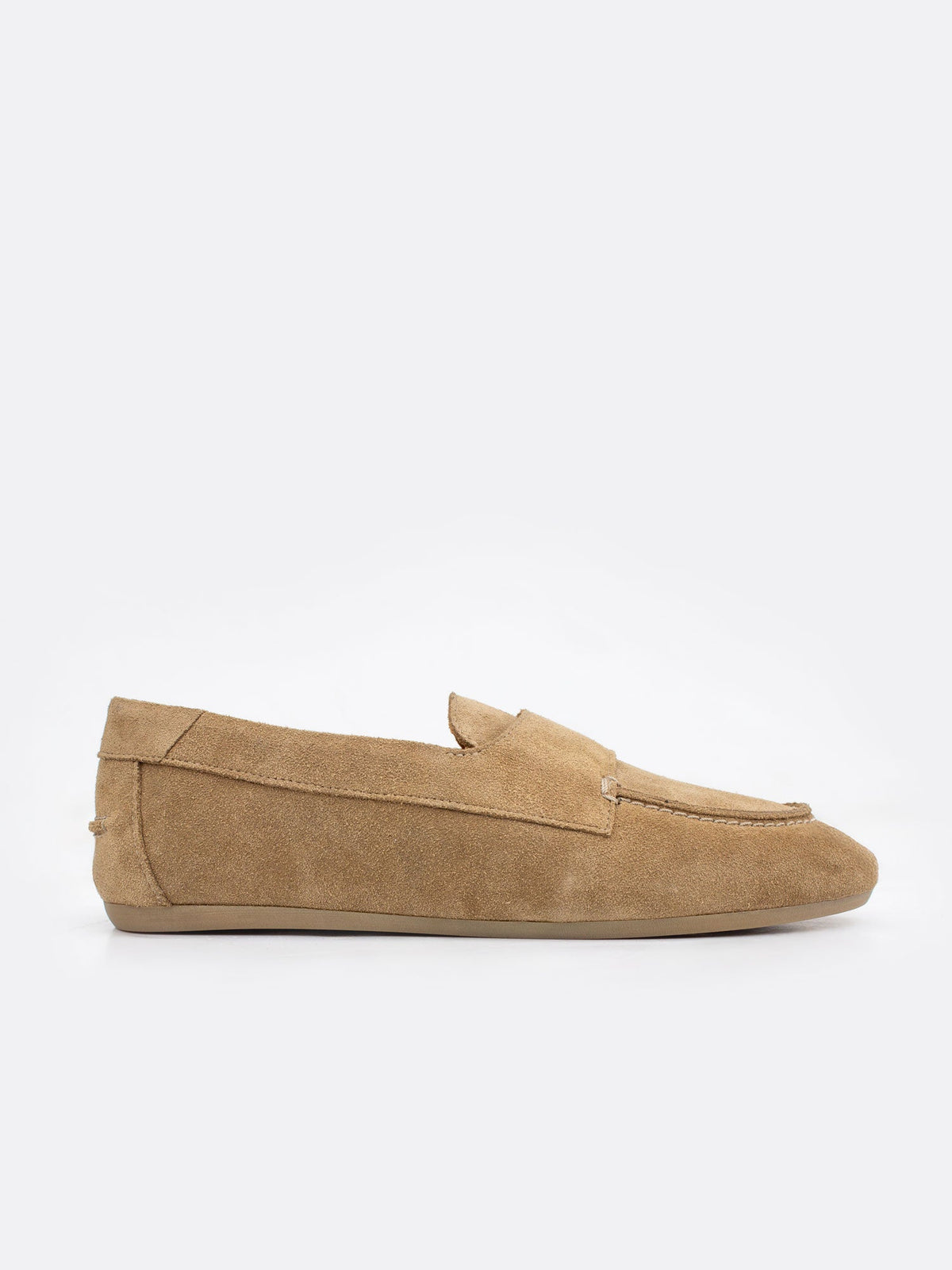 The avalon loafer