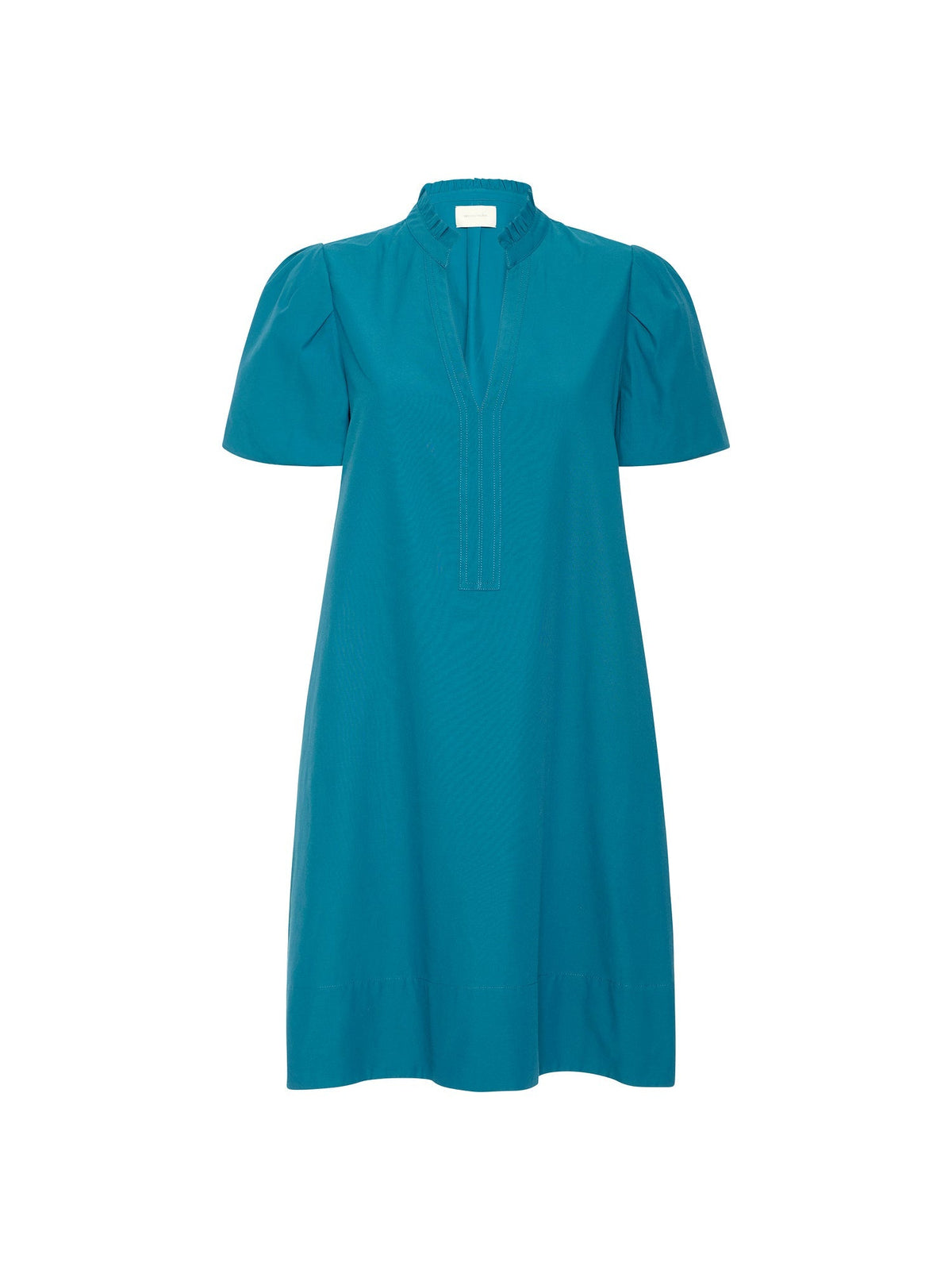 The cameron dress