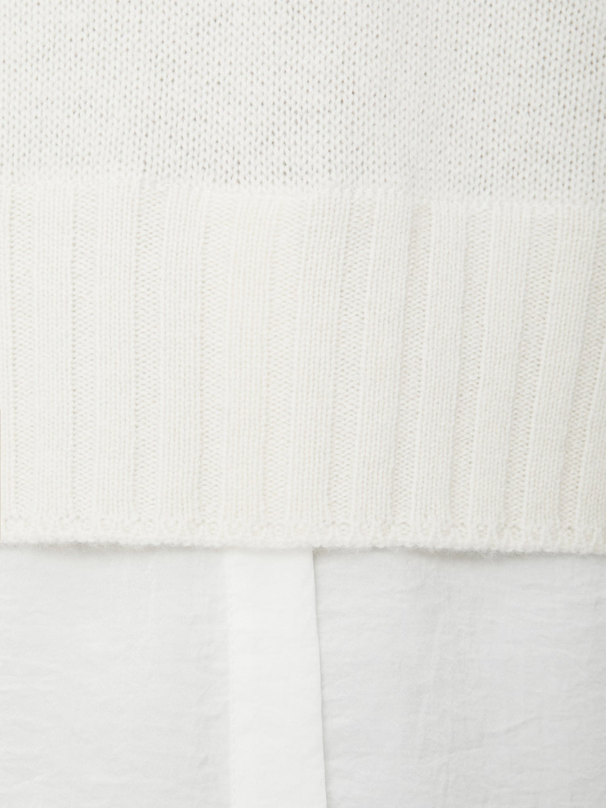 The jolie fringe layered looker