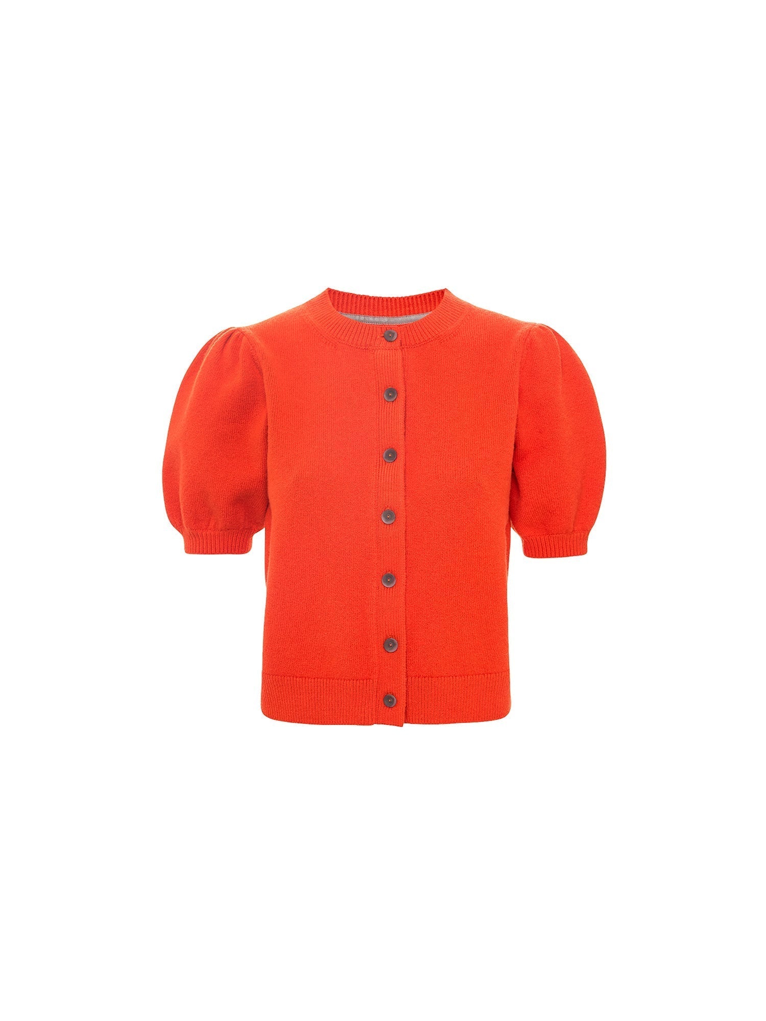 The havana cardigan