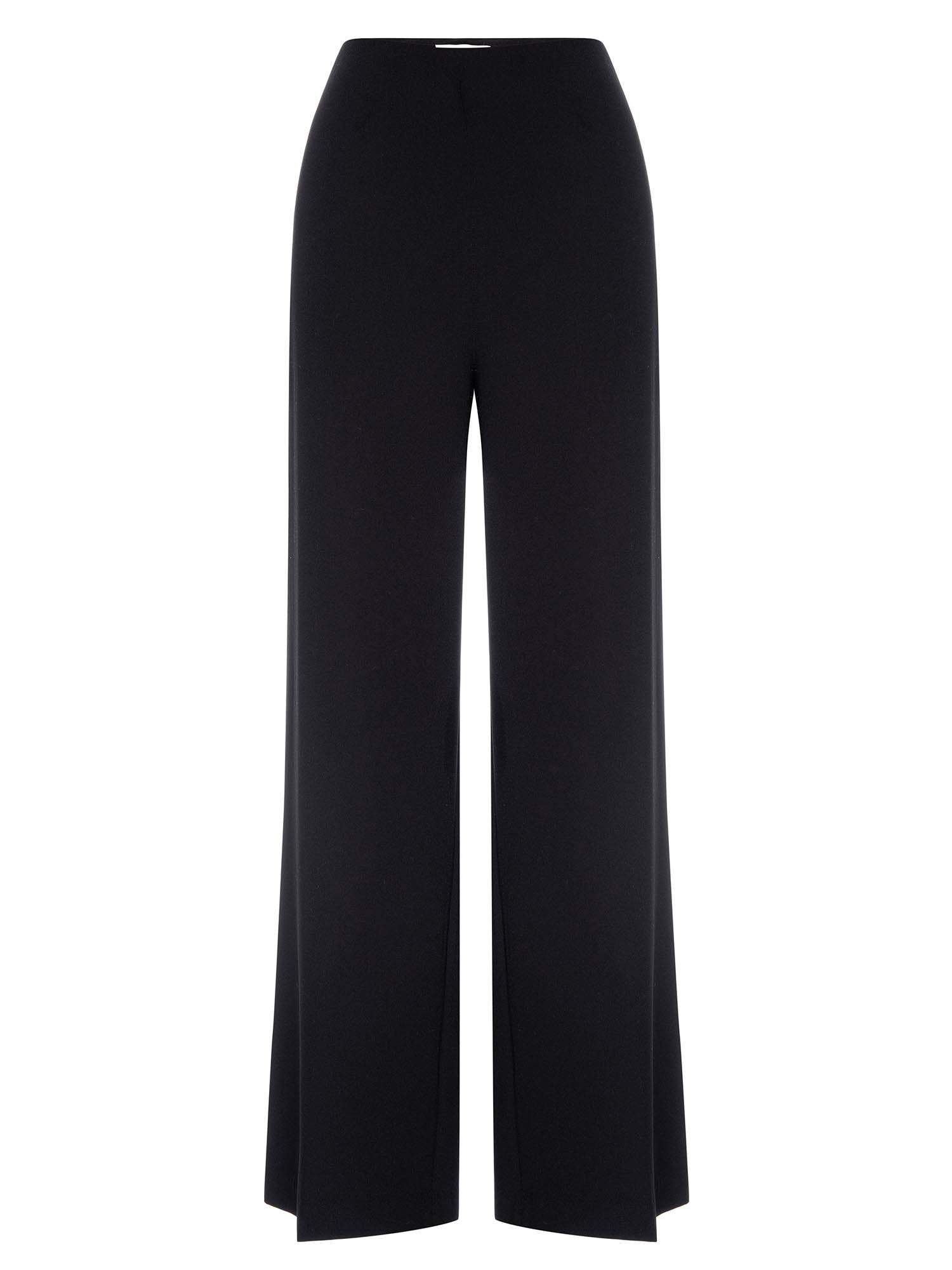 The carter pant