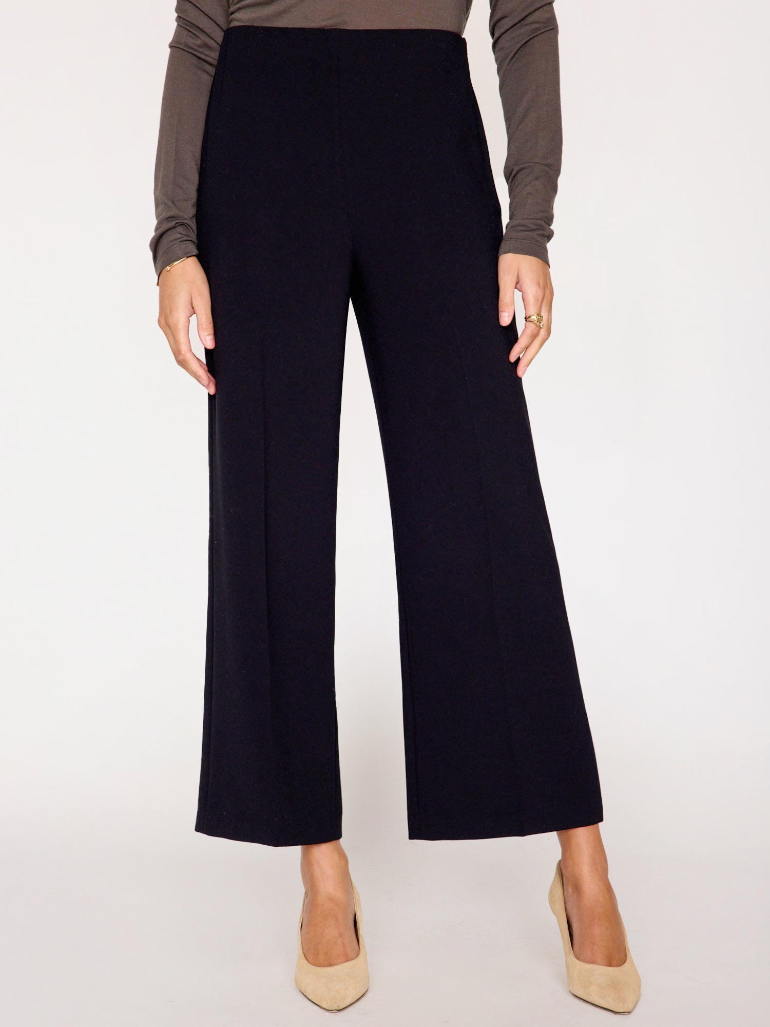 The carter pant