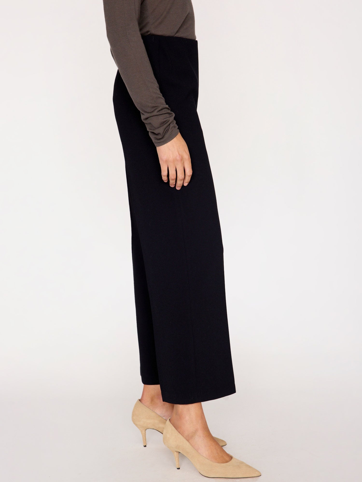The carter pant