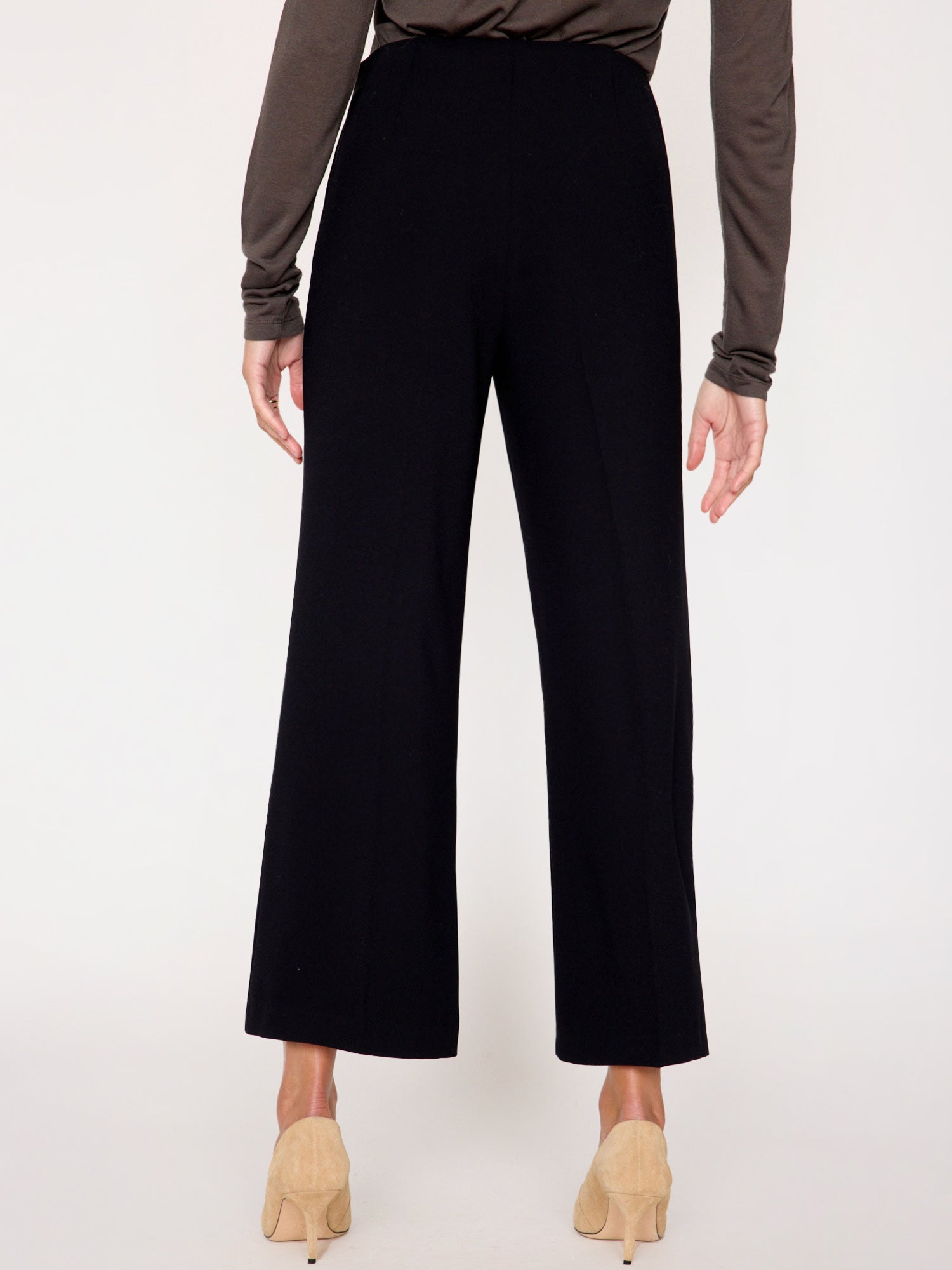The carter pant