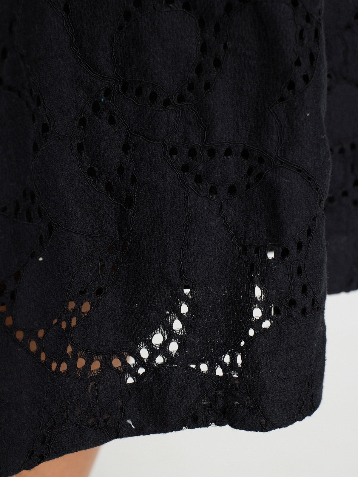 The chiara skirt