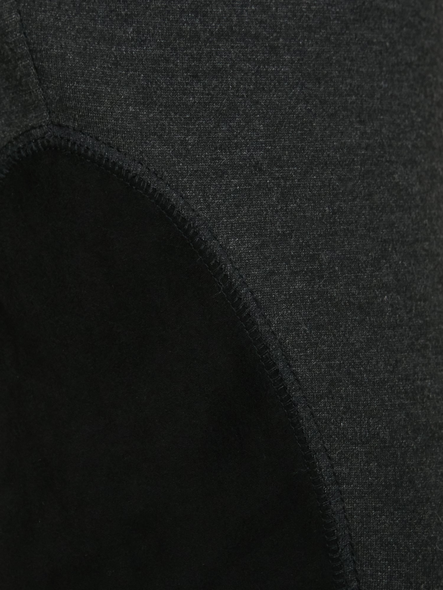 El pantalón de equitación Remington