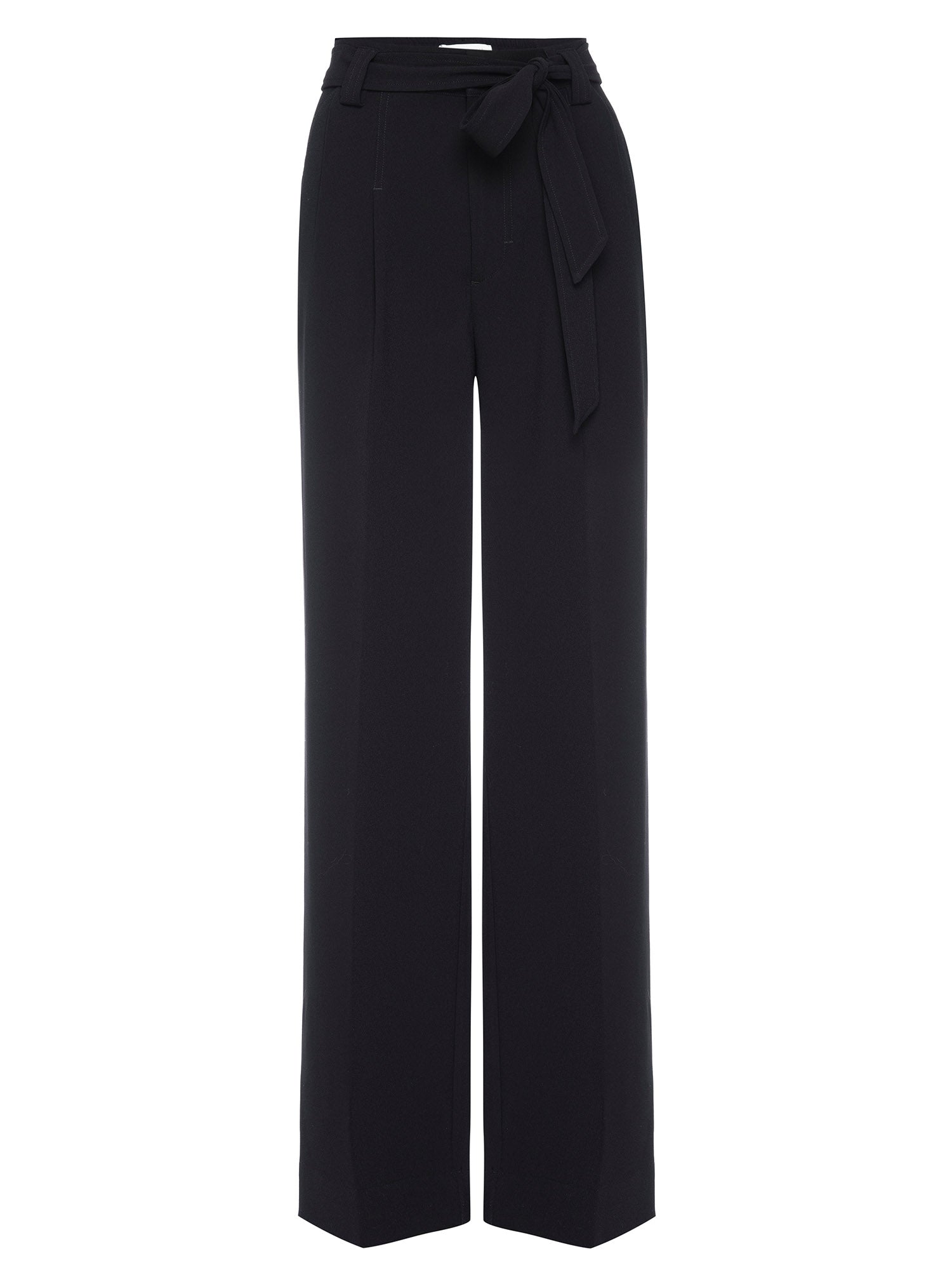 The duke pant