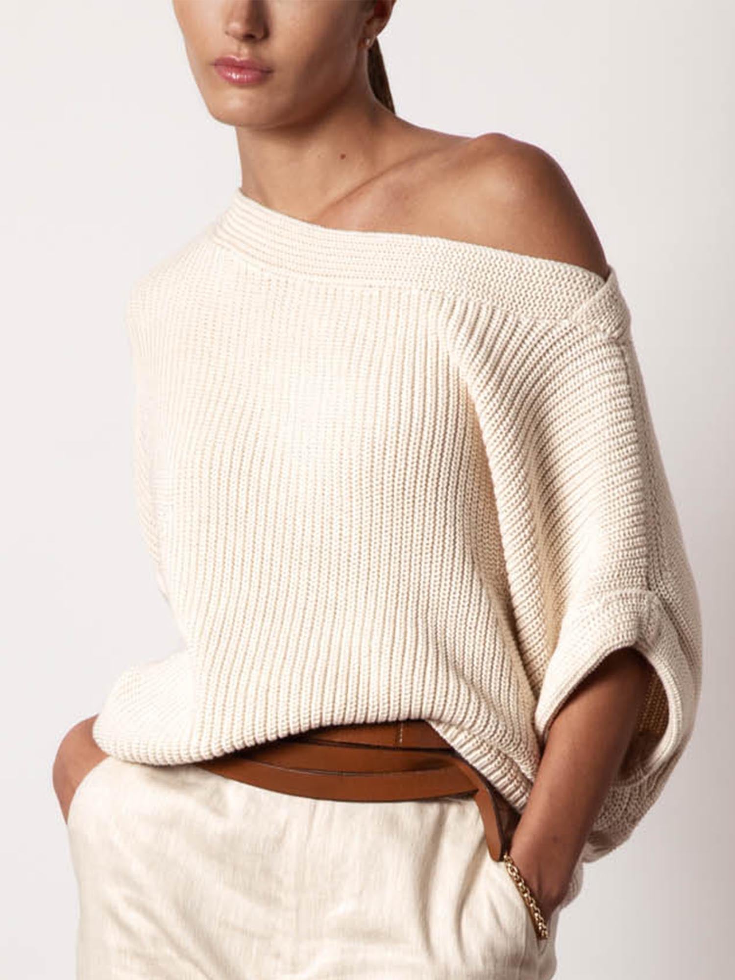 The dree top