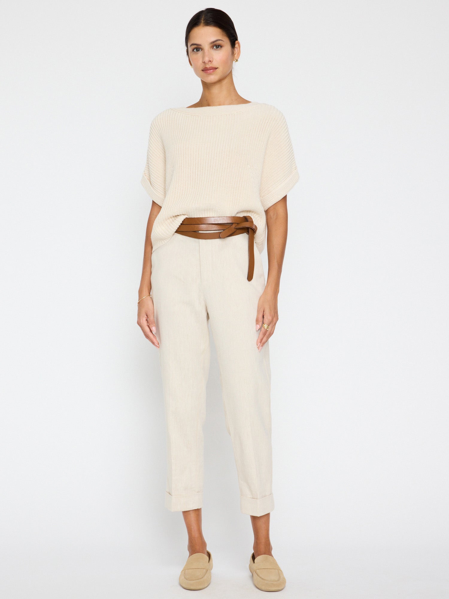 The dree top