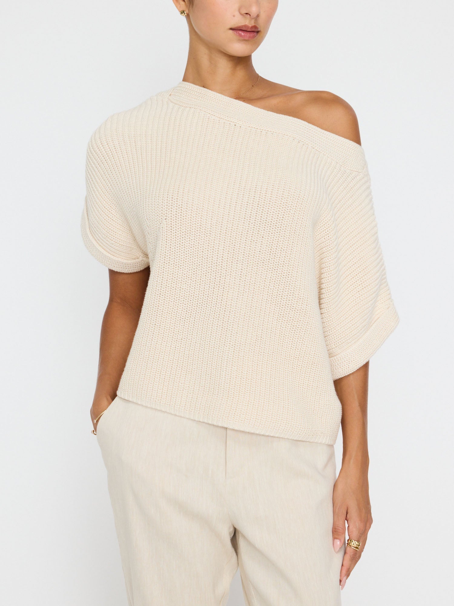 The dree top