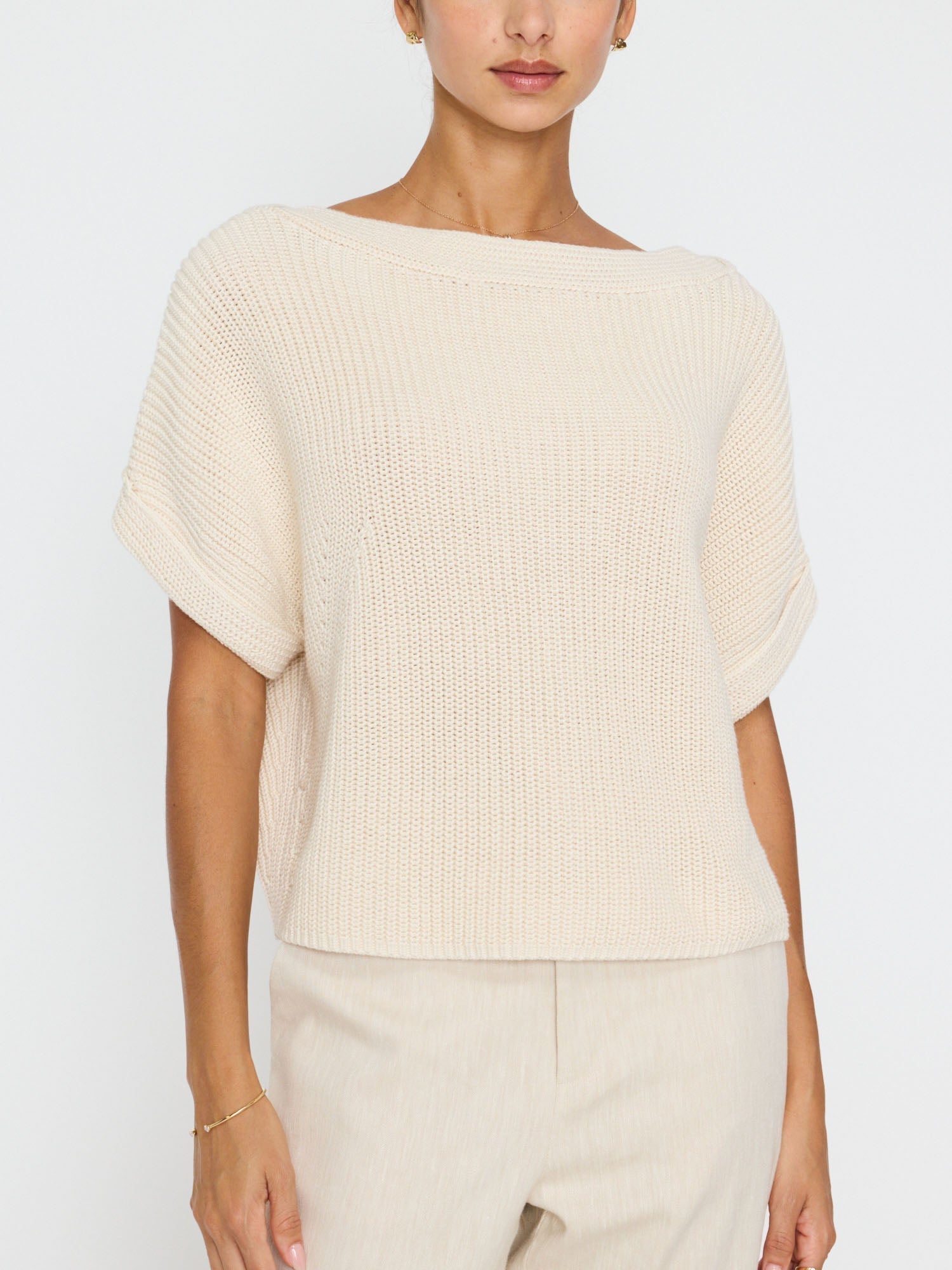 The dree top