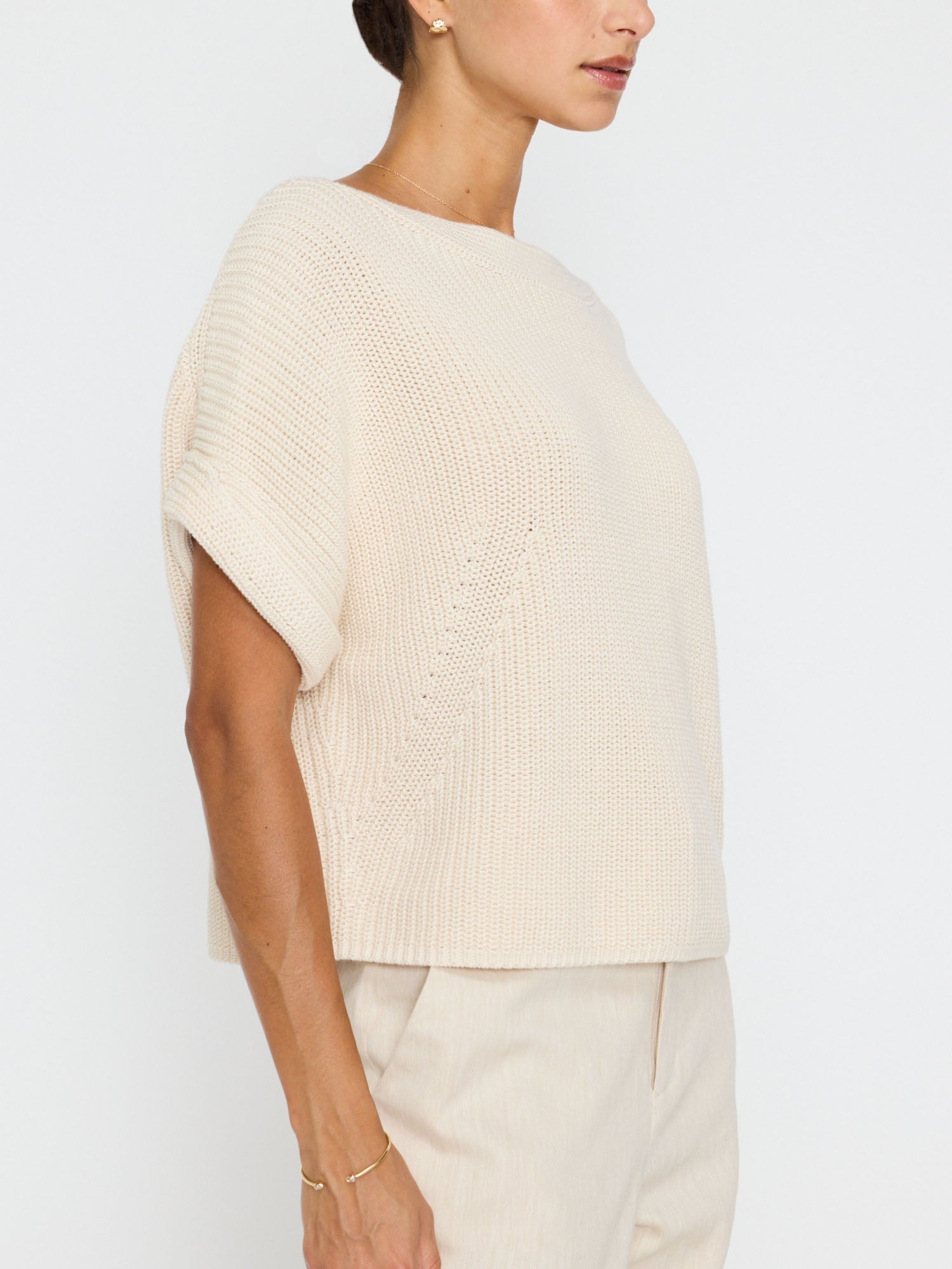 The dree top