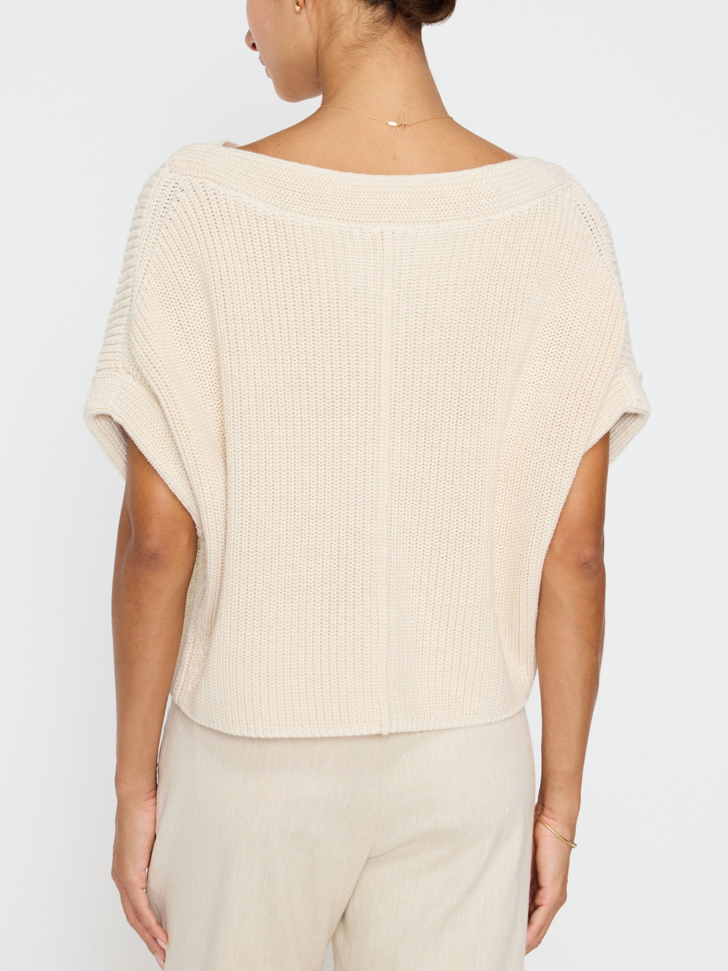 The dree top