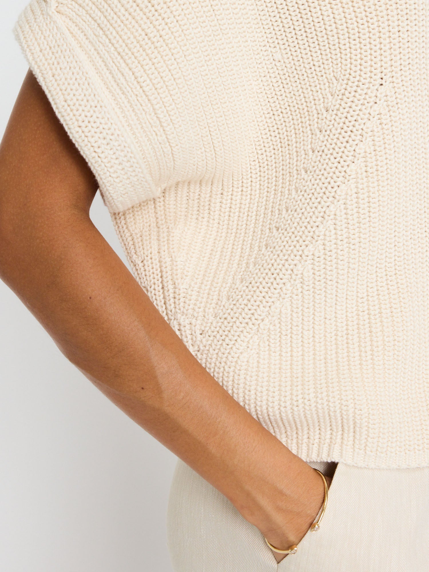 The dree top