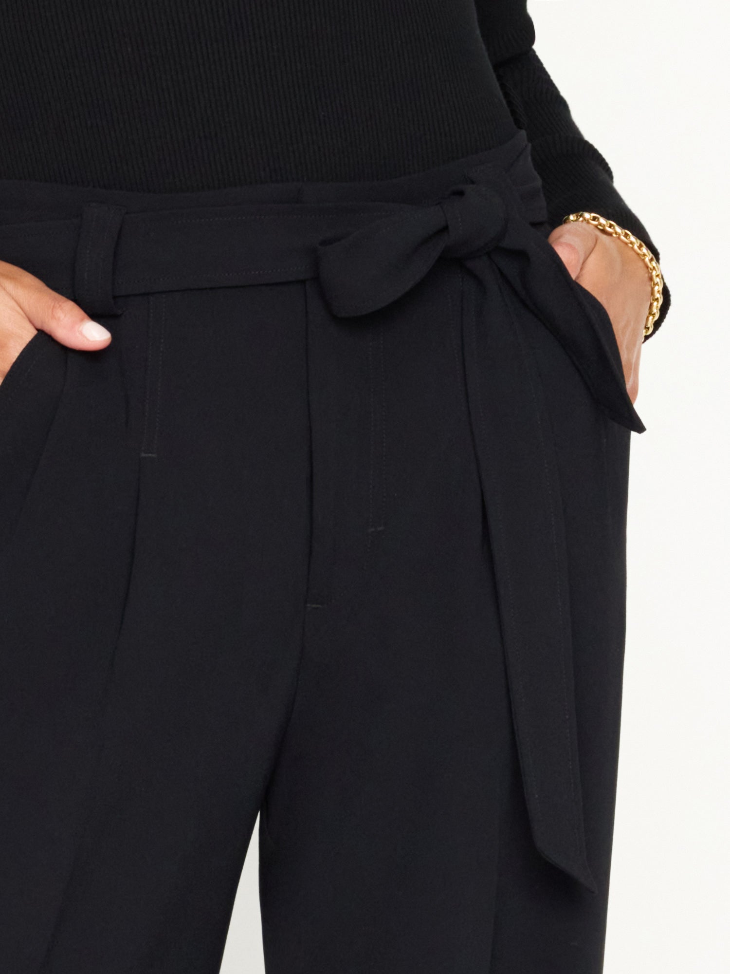 The duke pant