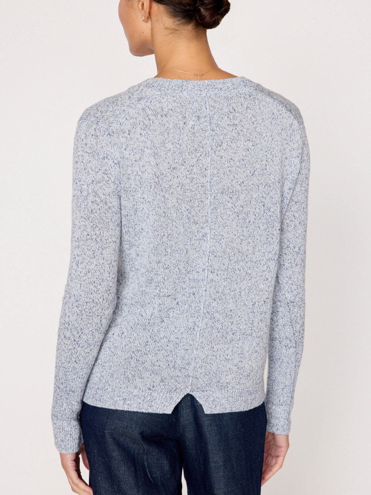 The edie henley