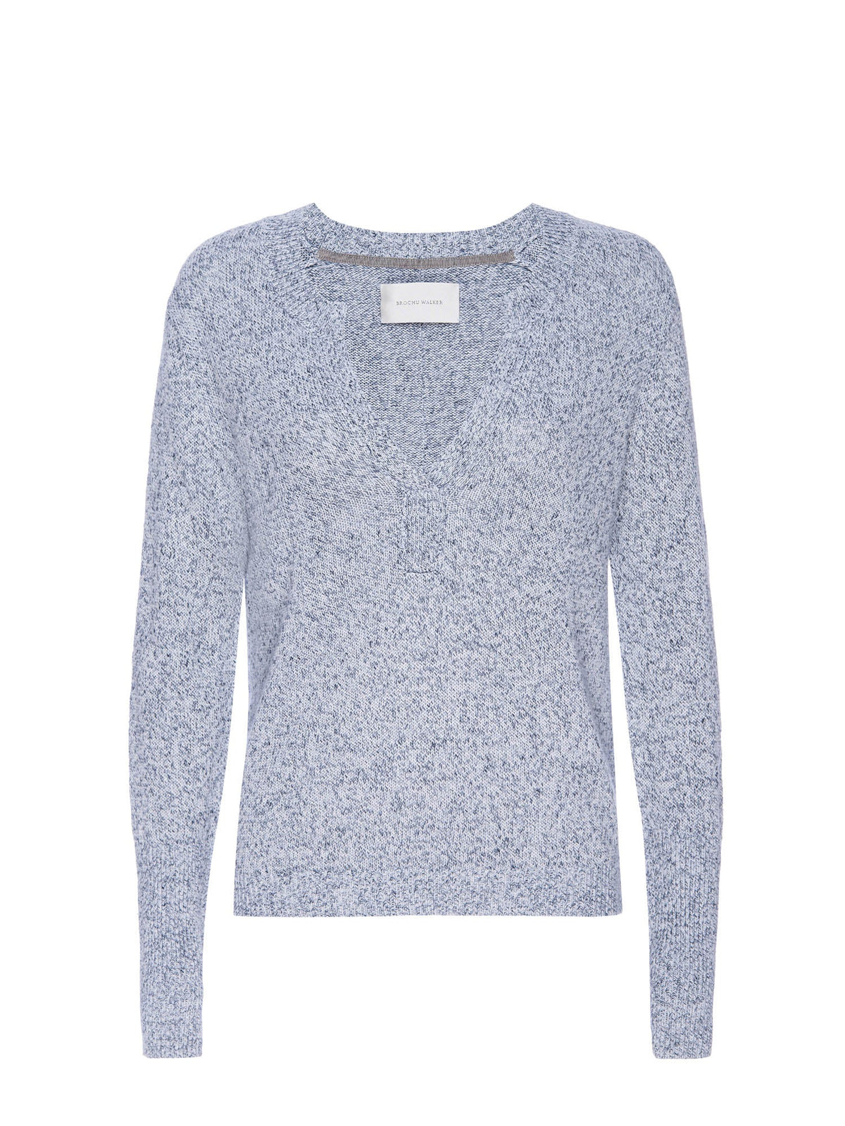 The edie henley