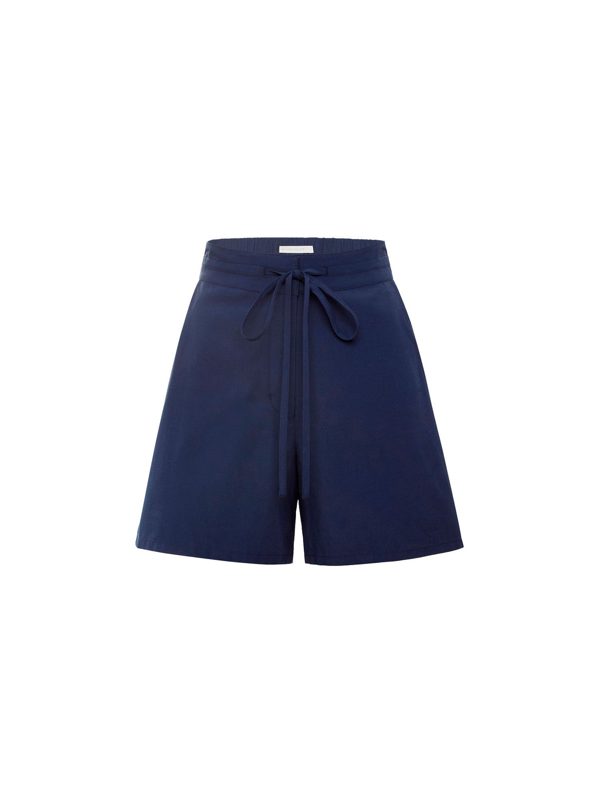 The elio short