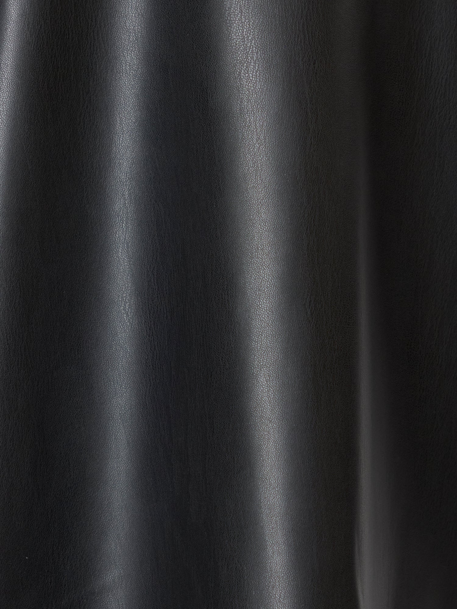 The esme skirt