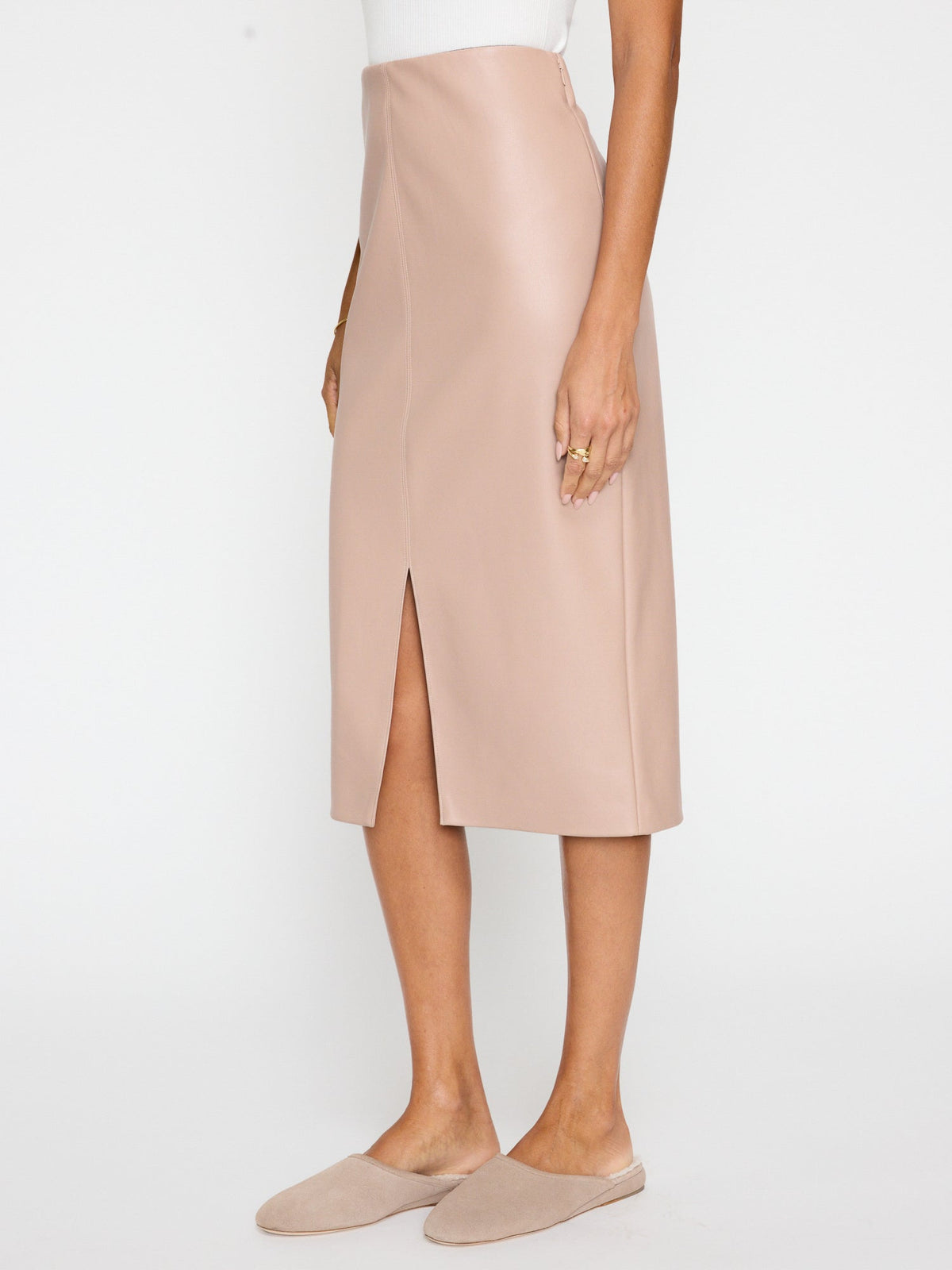 The esme skirt