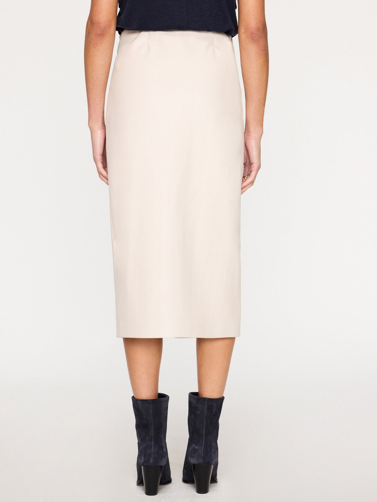 The esme skirt