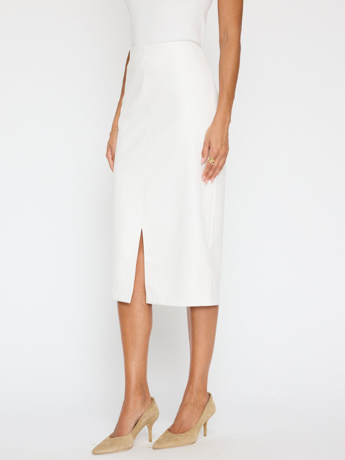 The esme skirt