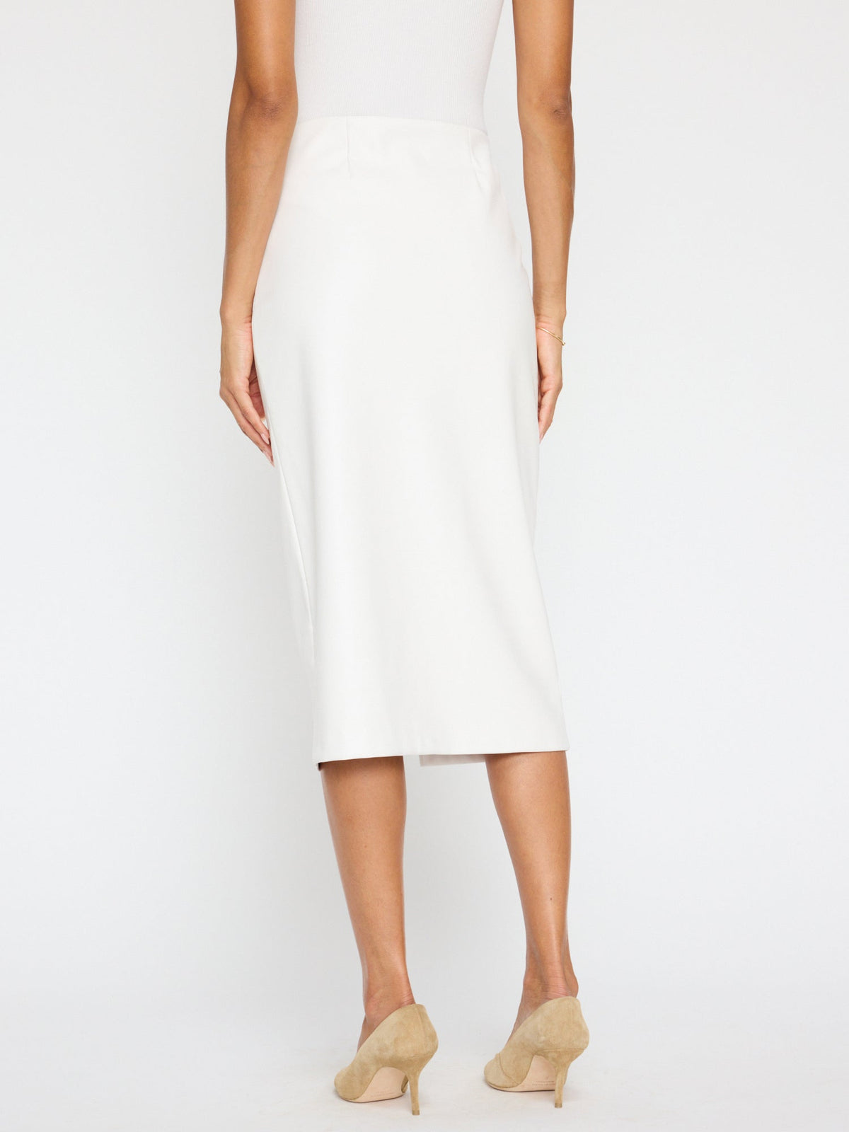 The esme skirt