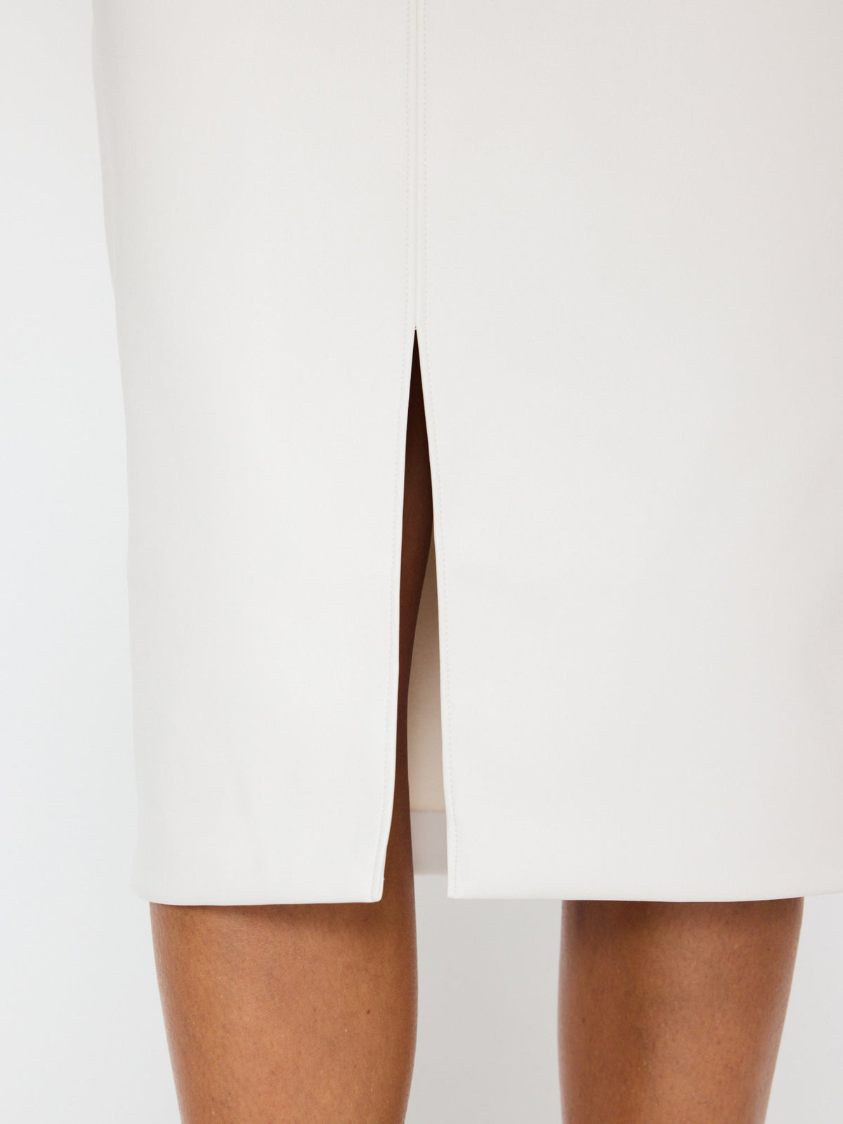 The esme skirt