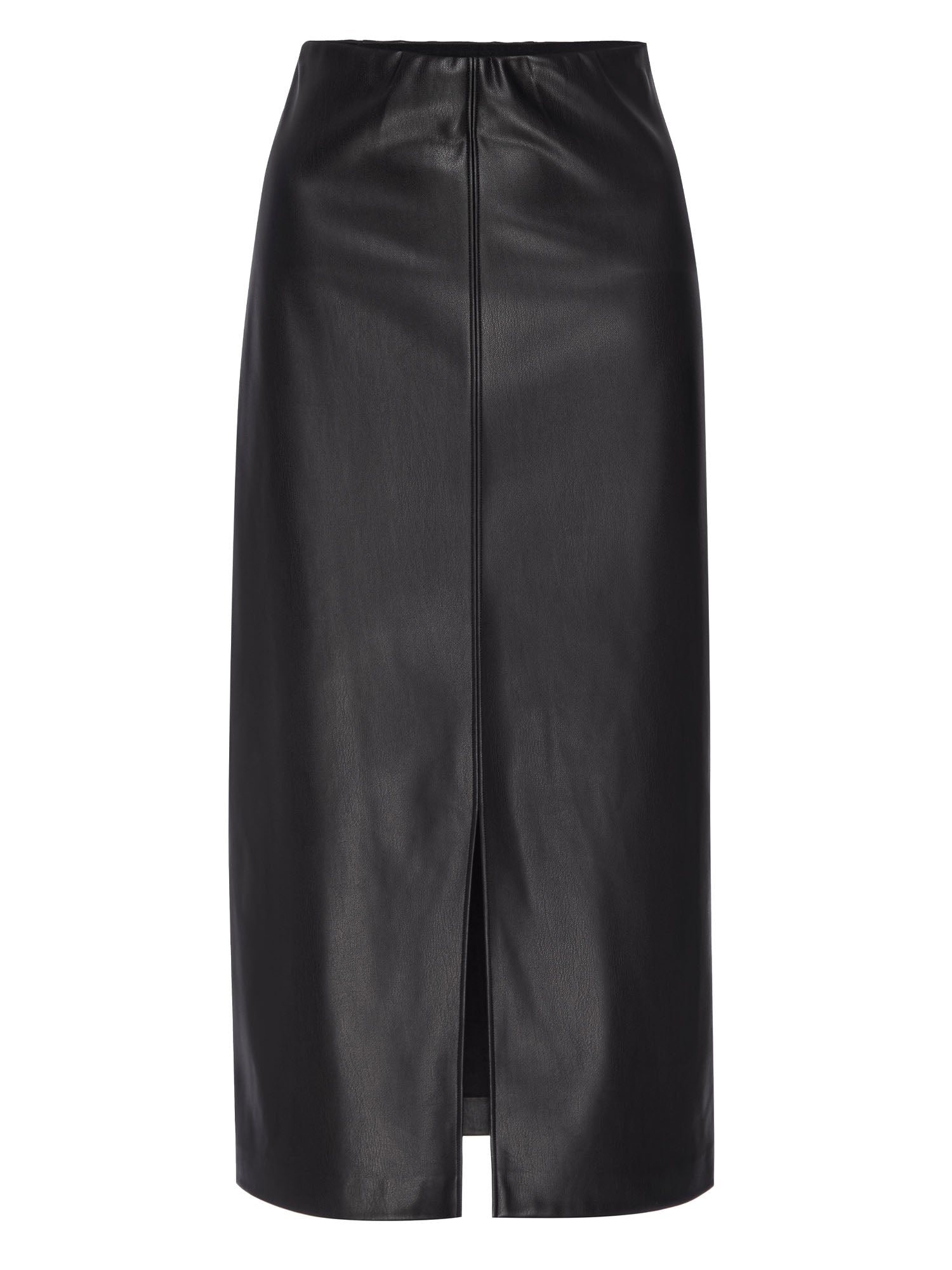 The esme skirt
