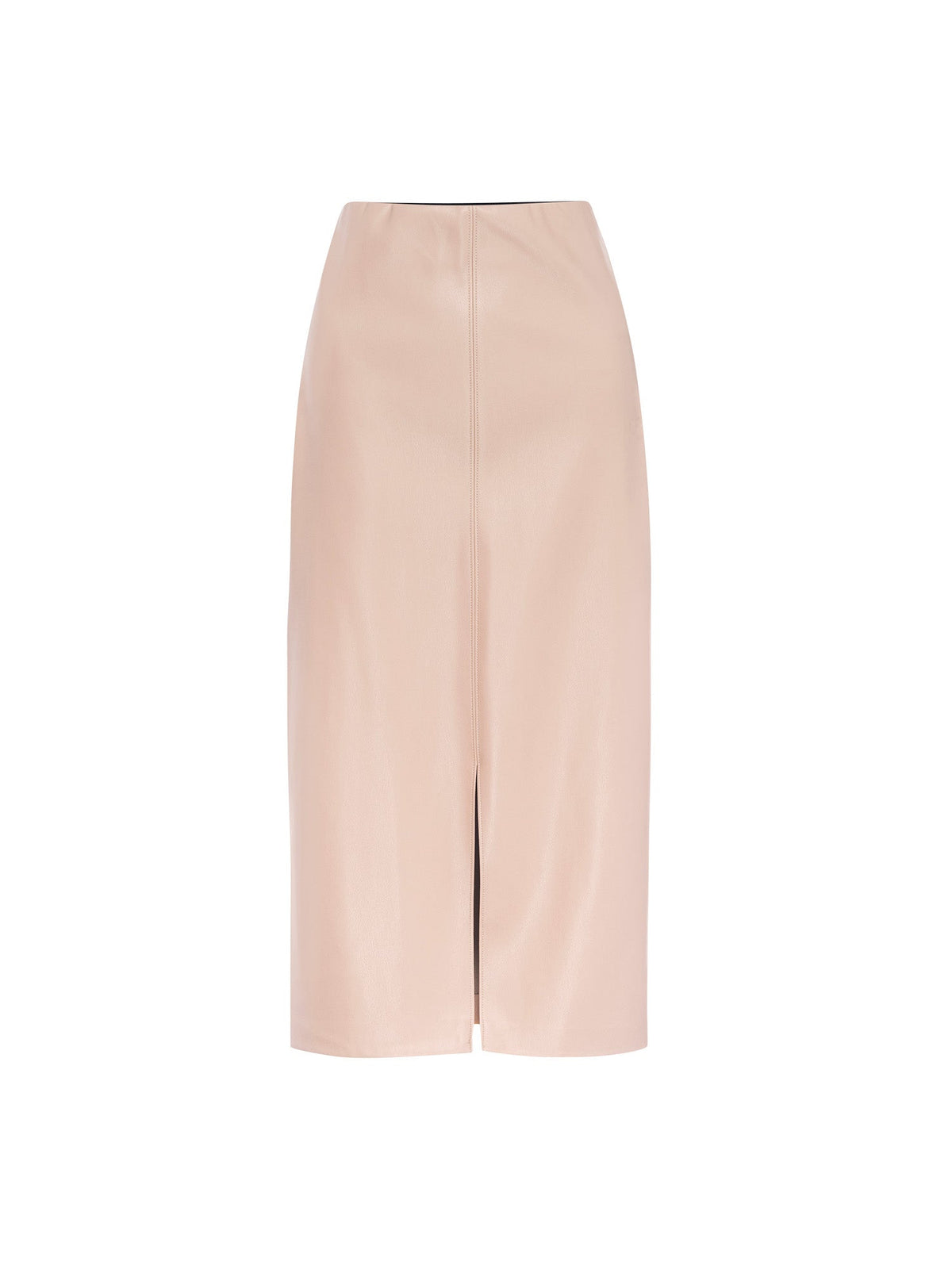 The esme skirt