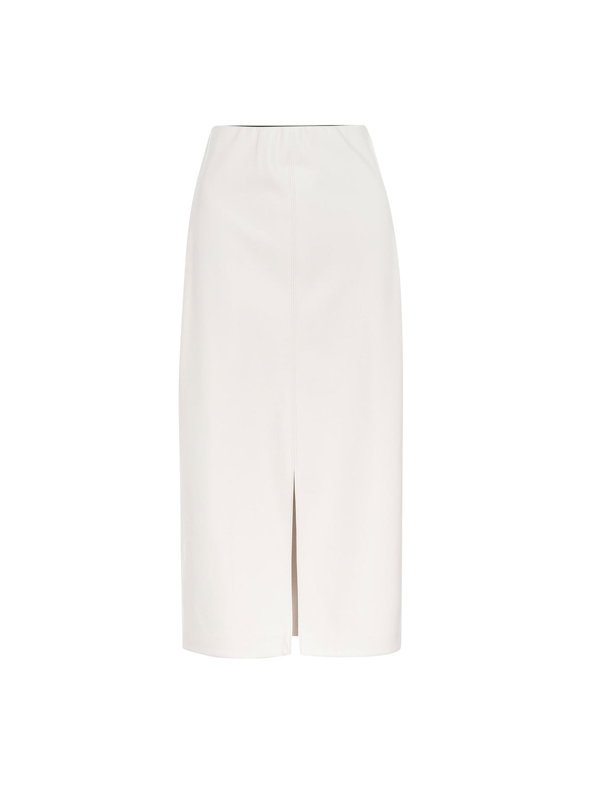 The esme skirt