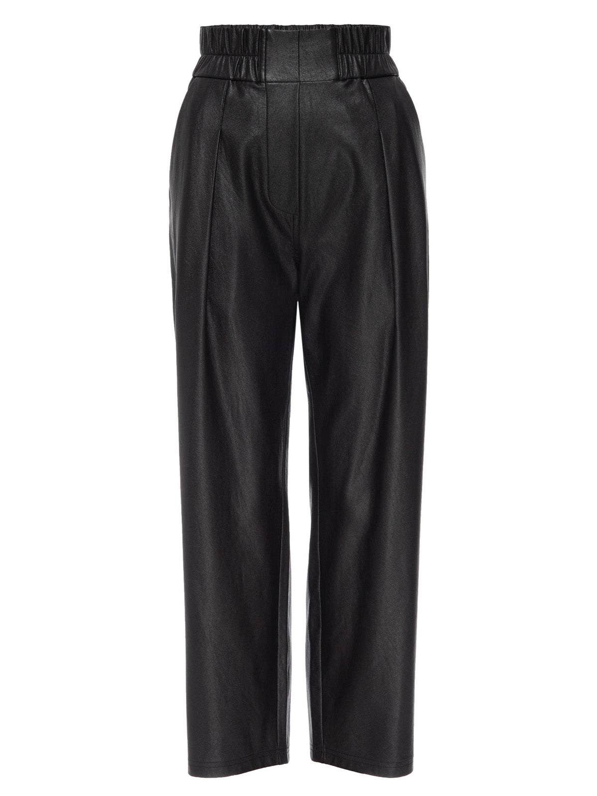 The fiera pant