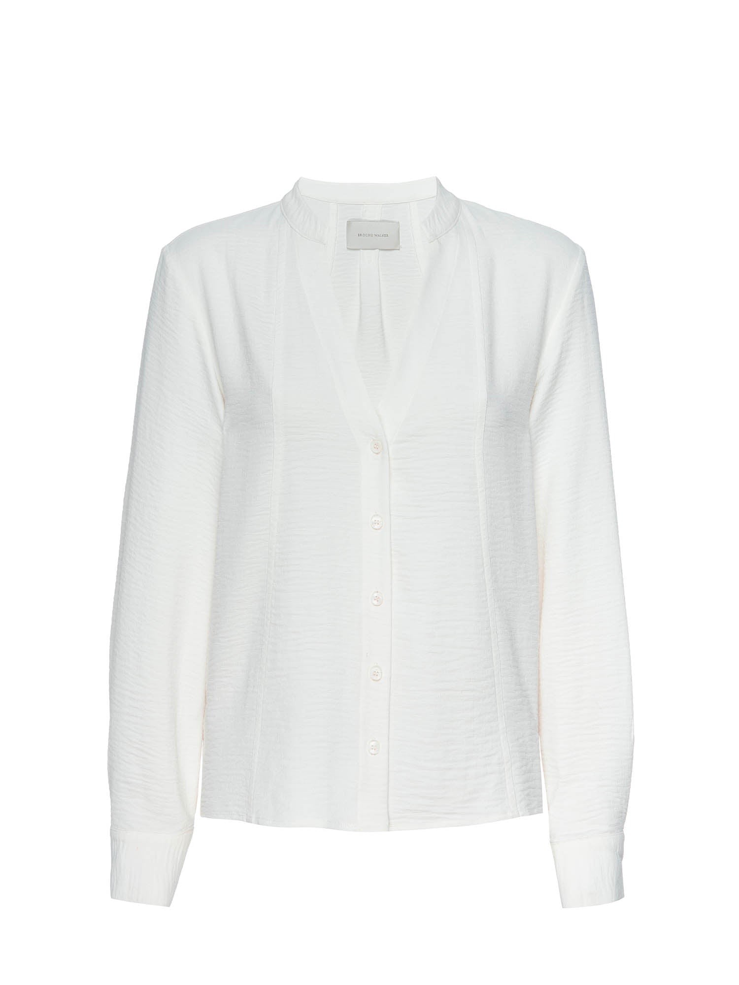 La blusa galeica