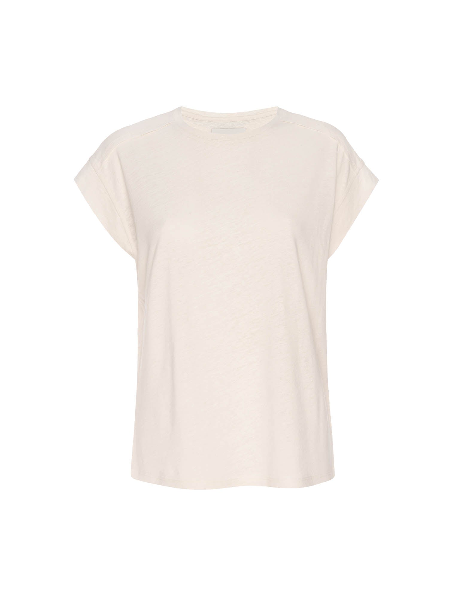 La camiseta Georgie