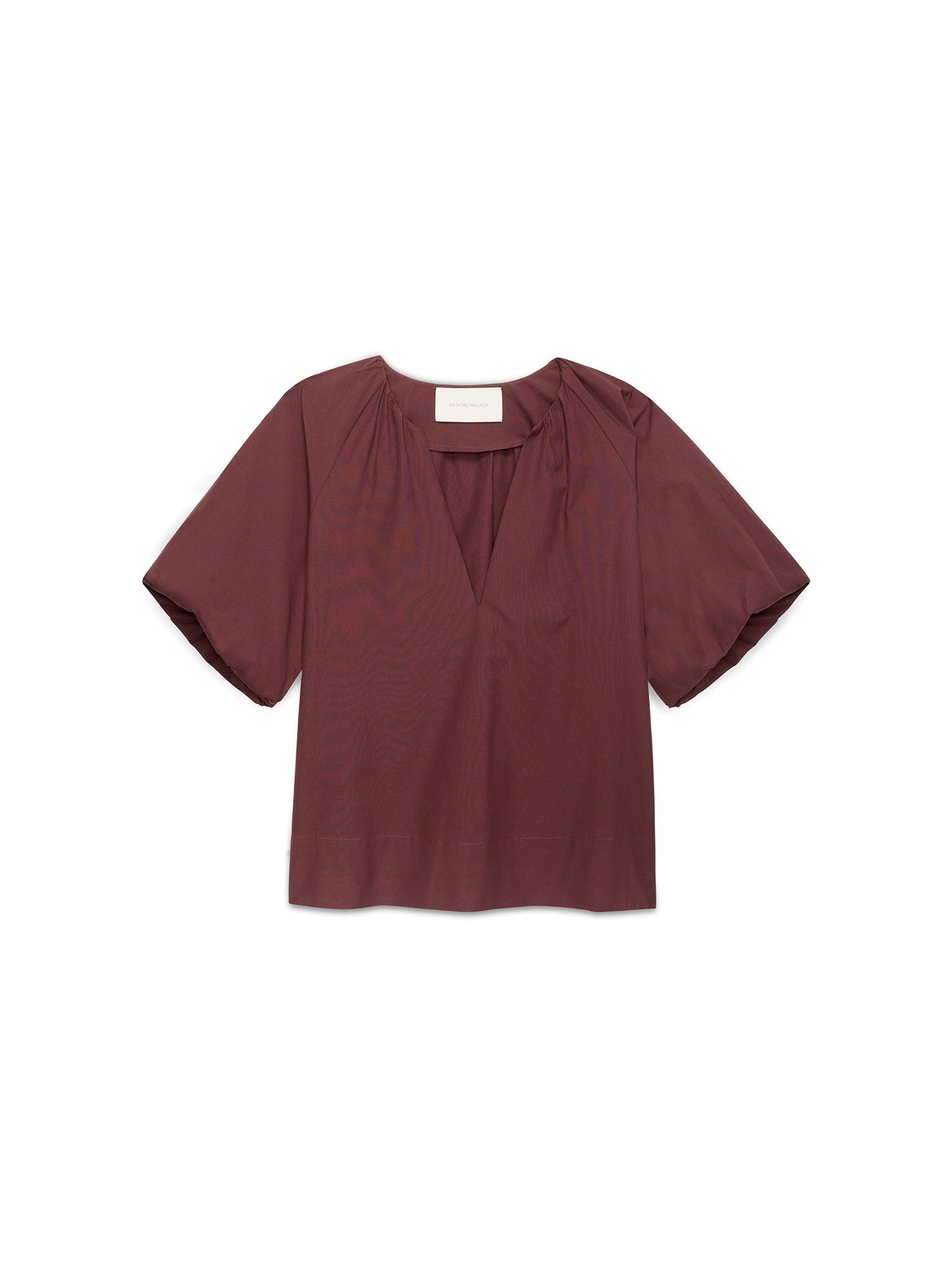 The hattie top