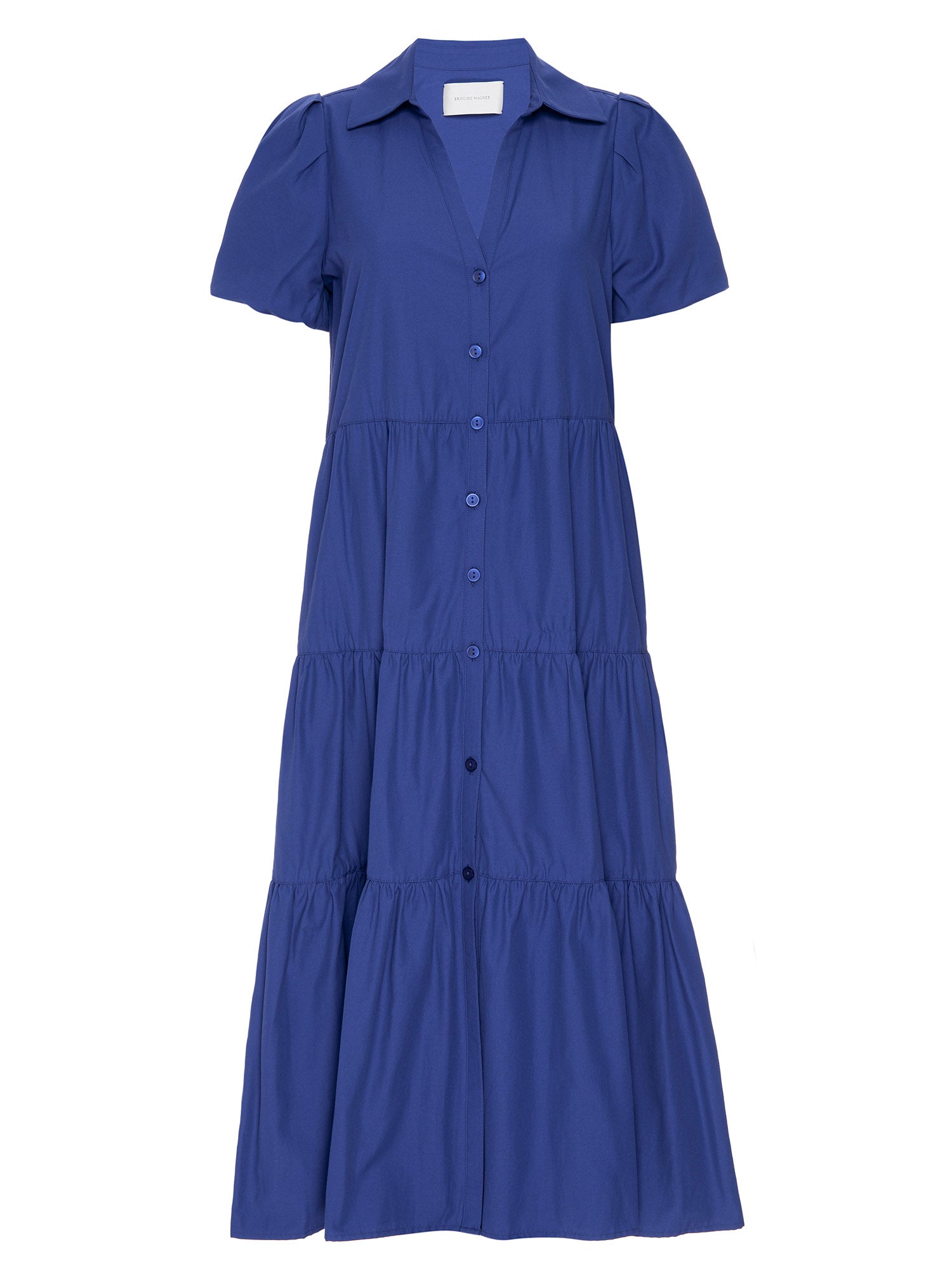 El vestido Habana