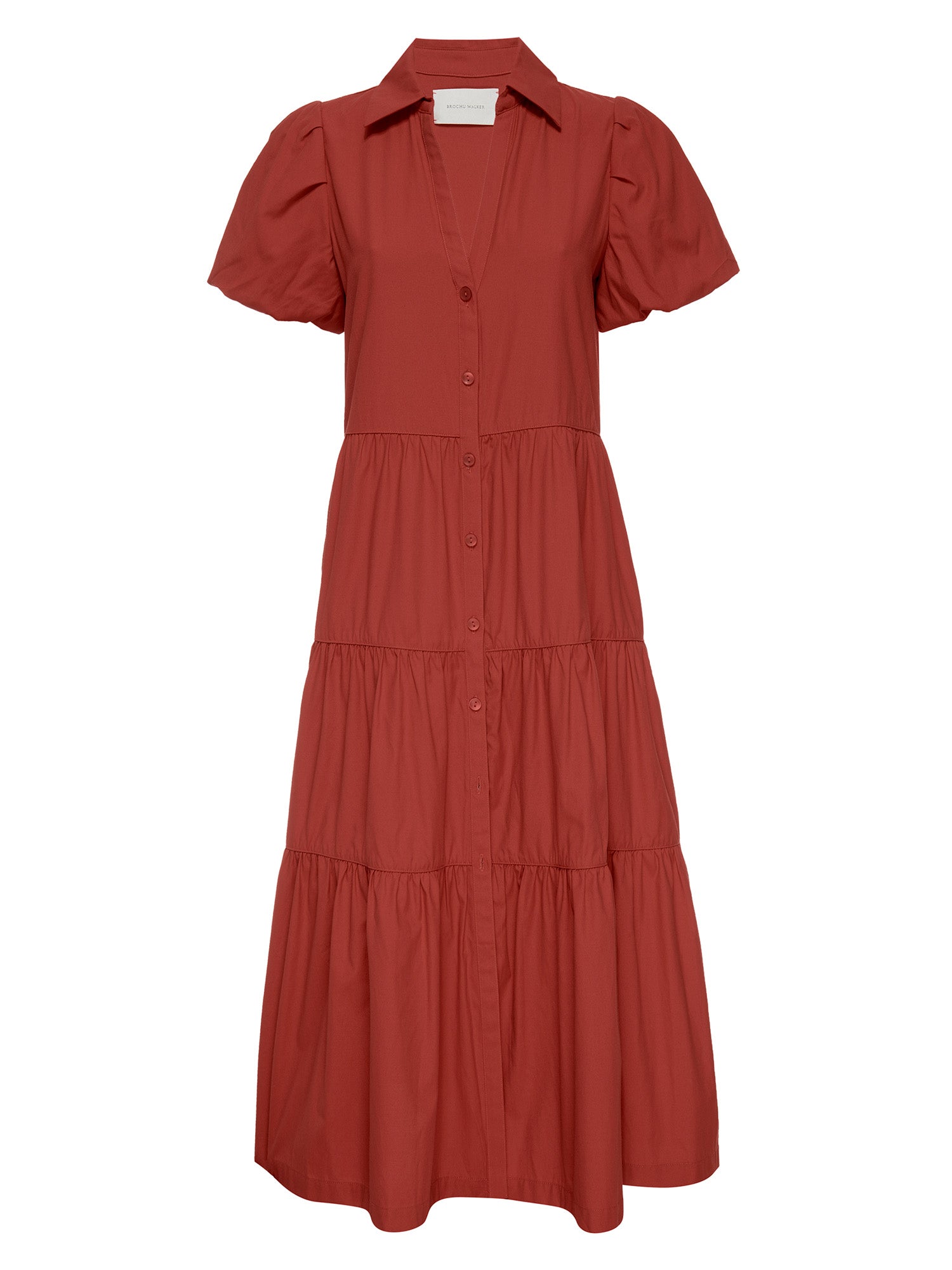 El vestido de La Habana