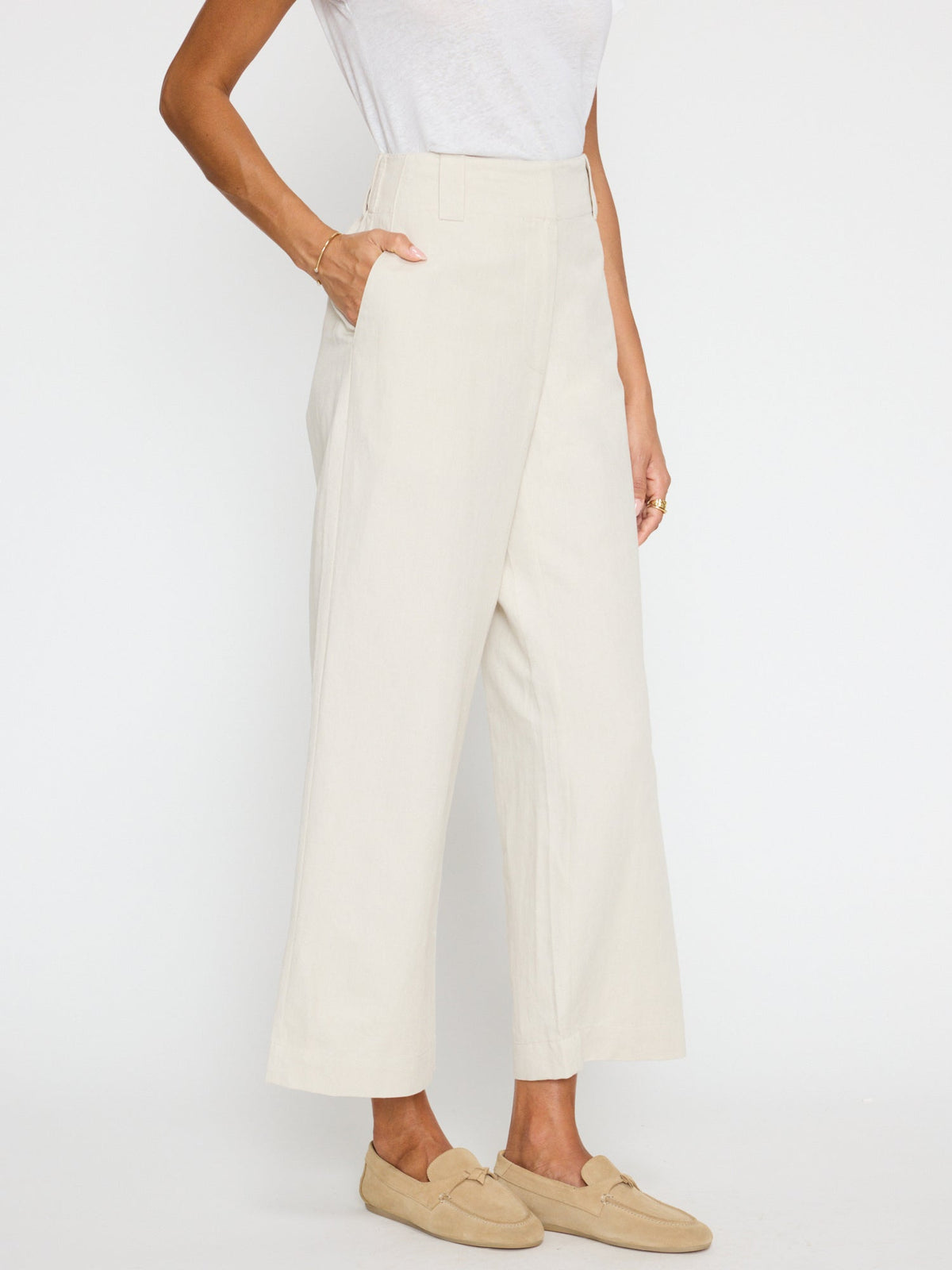 The harper pant