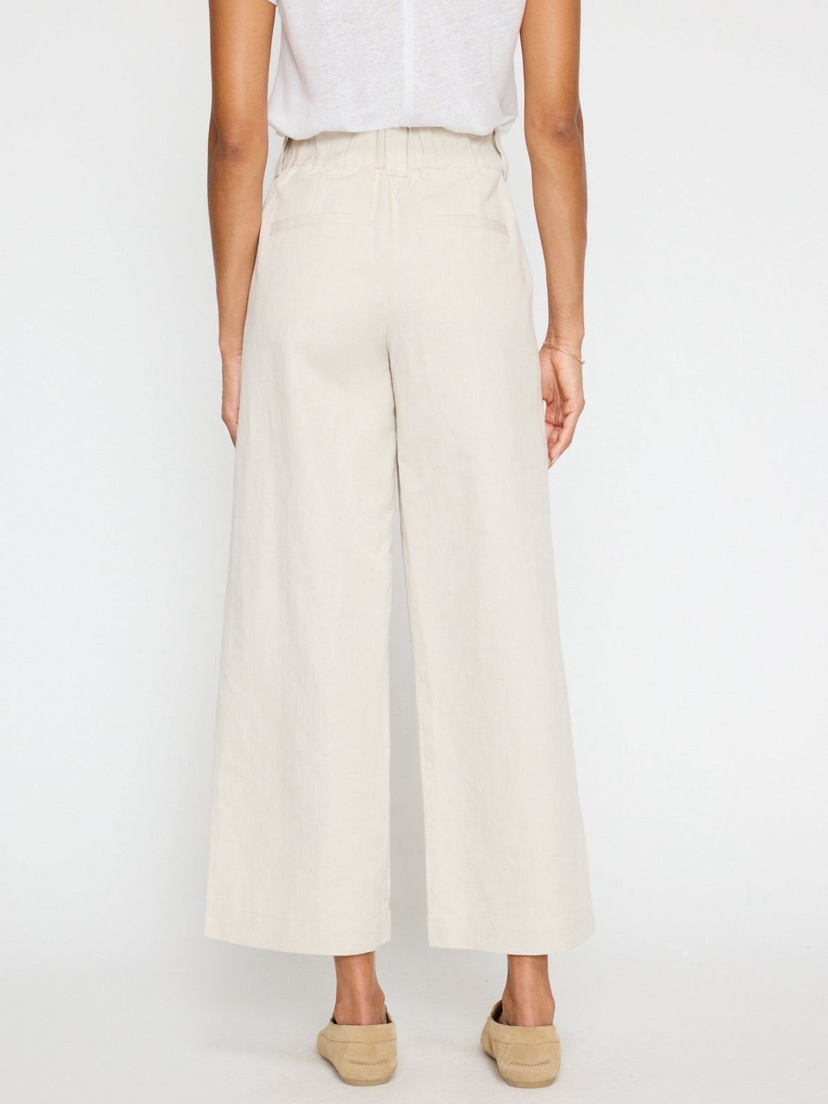 The harper pant