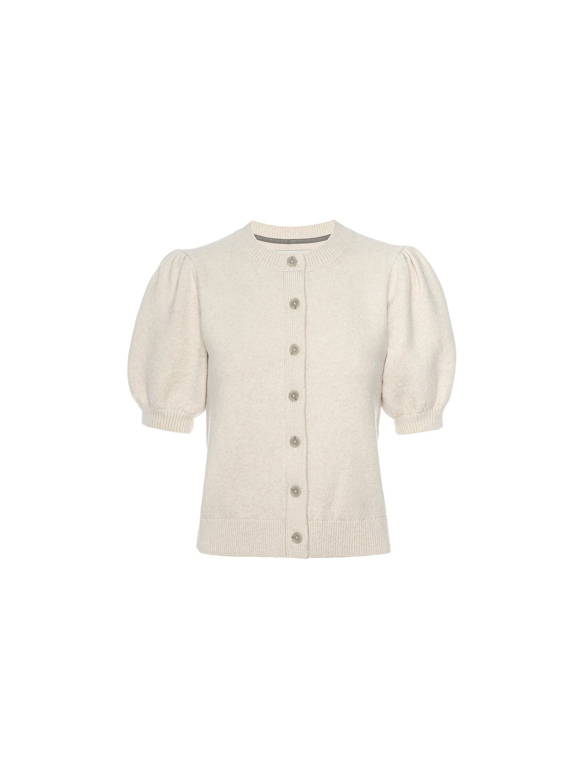 The havana cardigan