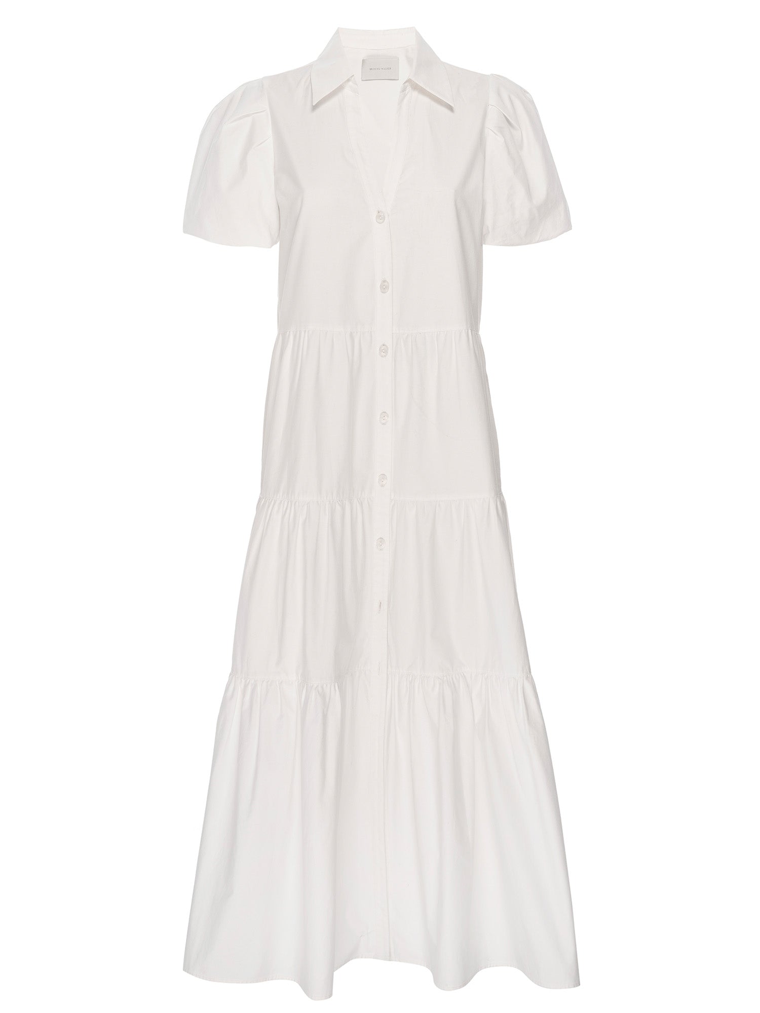 El vestido habana
